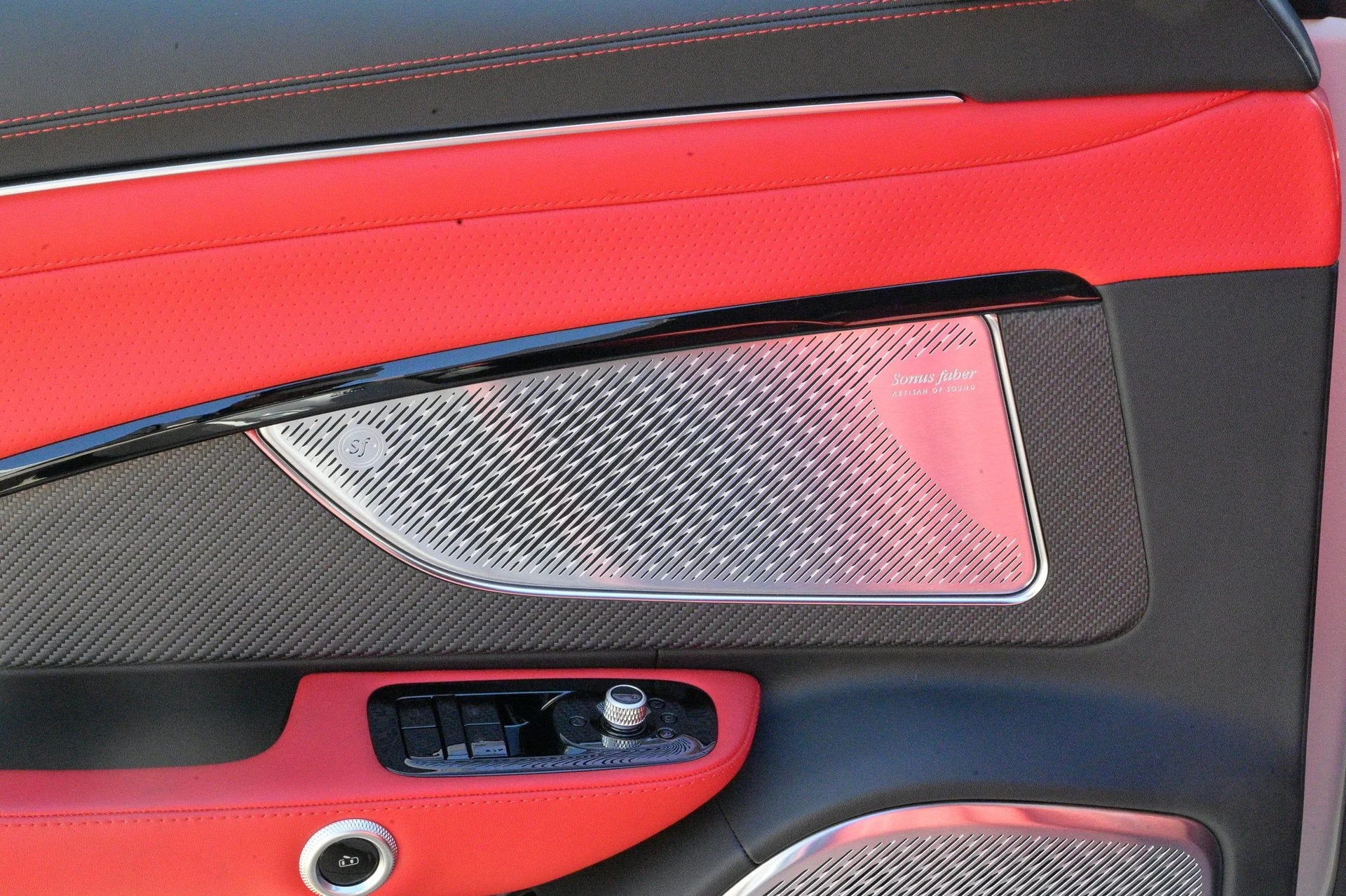 mph017_1337825822_13cfcae21239432abd046a580be79e4b_6a22068062