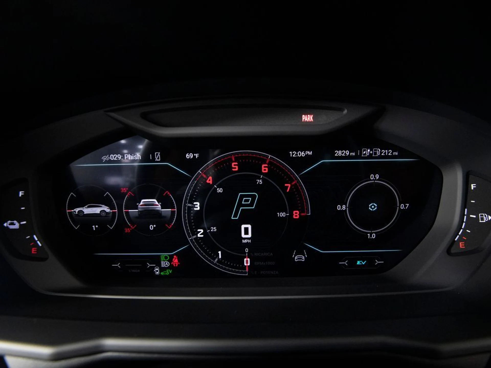 mph017_1337857499_547ccc41b6769bee99955fd5b3d982a2x_fcf306aadd