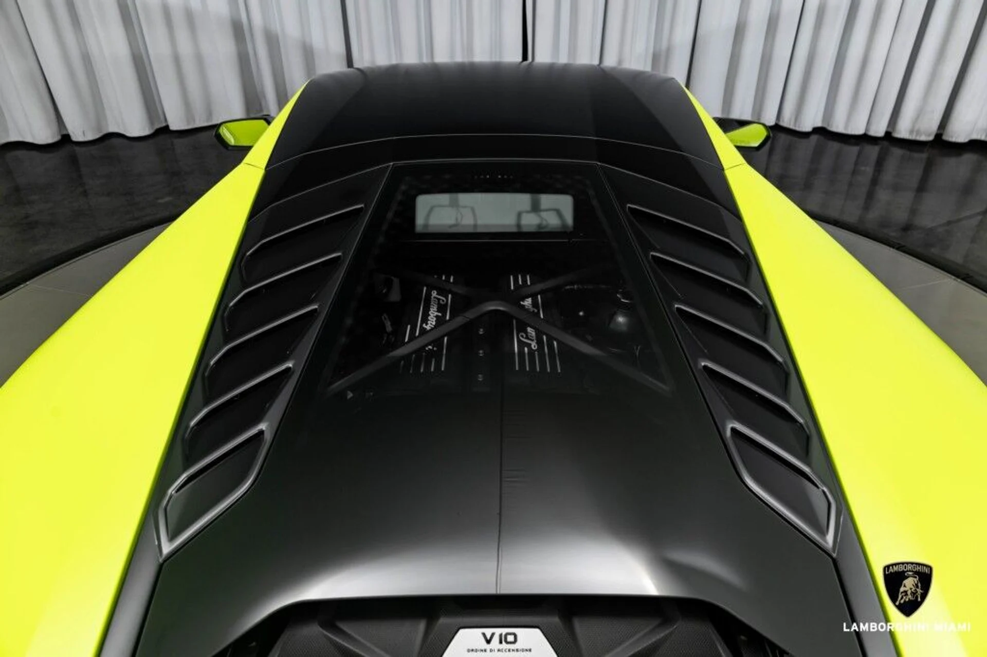 mph017_1337908745_e5df2562f67620e78b3c53240f636b2f_0bb72f9eb9