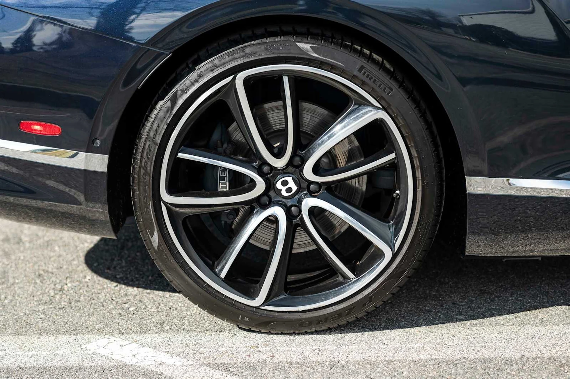 mph017_1338184825_c54814dca06a738bcbad322e119b3a93x_753ec0e91c