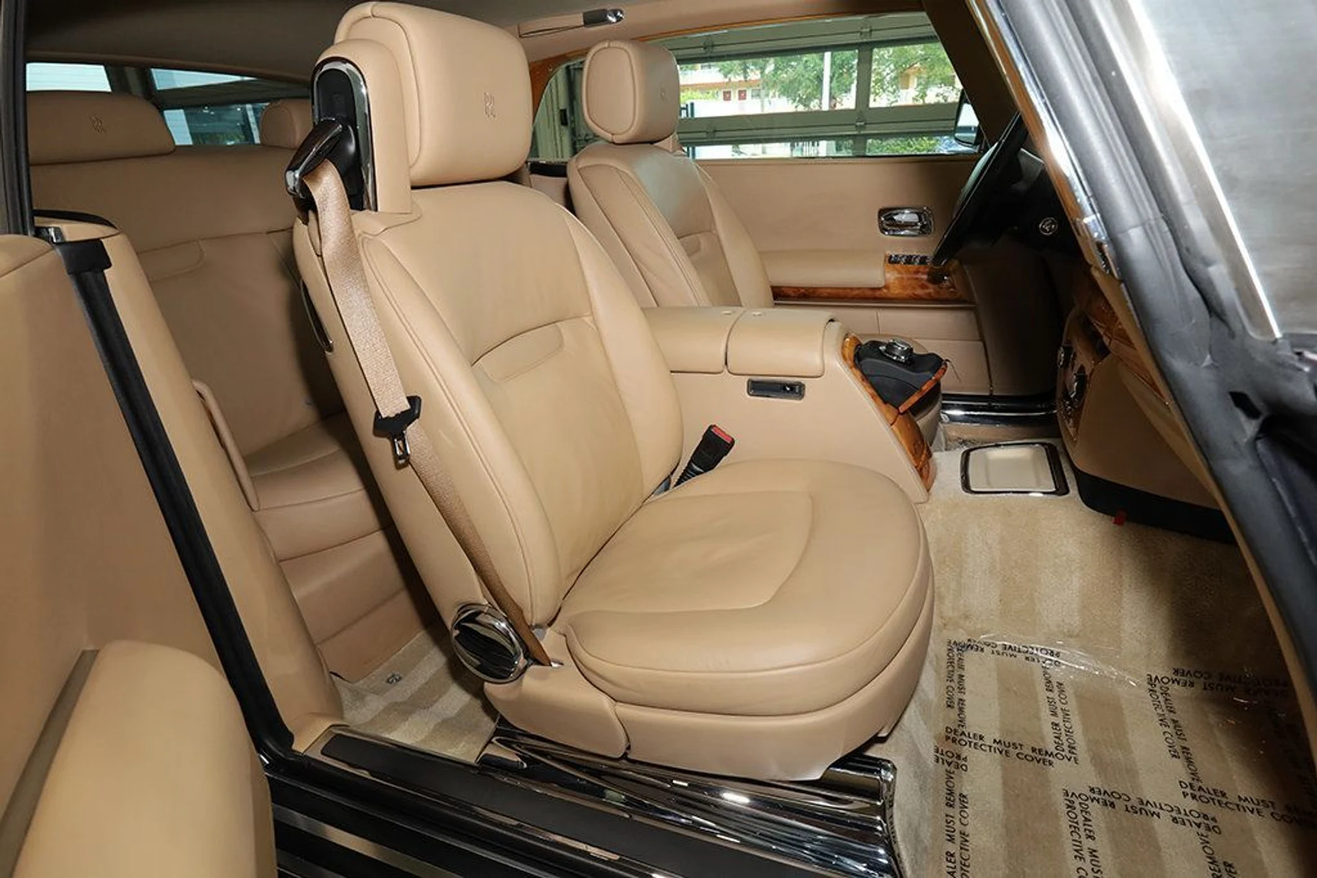 mph017_133818725_used_2010_rolls_royce_phantom_coupe_2drcoupe_9689_23022670_18_1024_5306bcaf4e