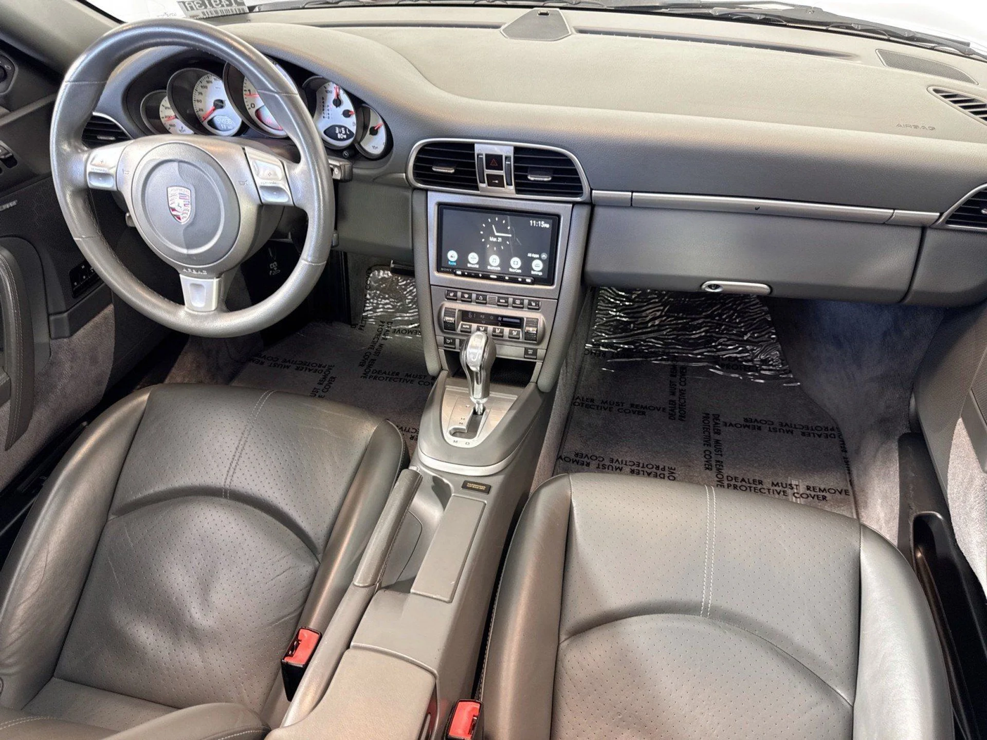 mph017_1338385408_af1701a103e8b45f3364c3776dc444f8_5dd4fffb95