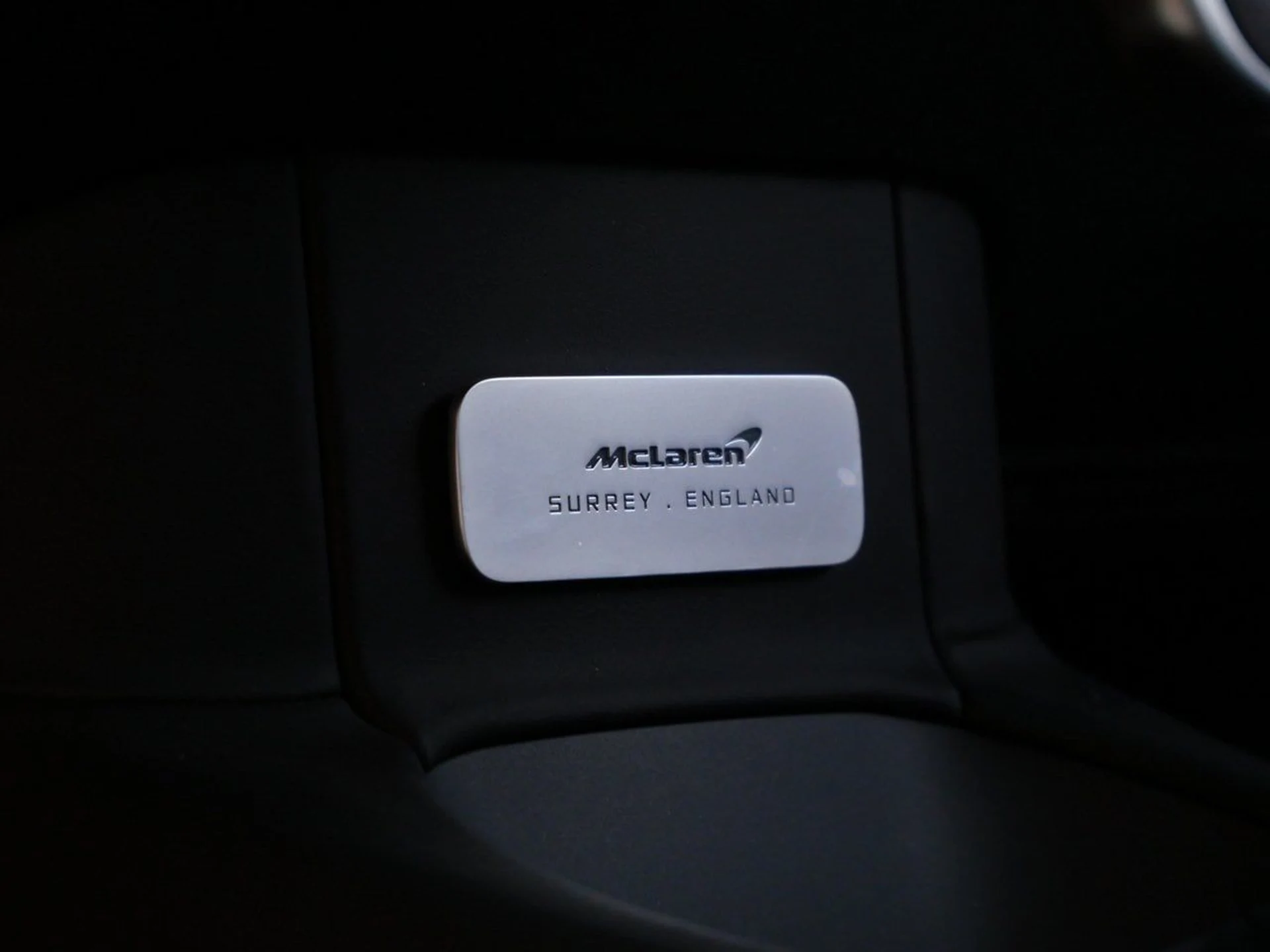 mph017_1338385811_8a5ec839335ccf6e848ce957d4833d3dx_5f8e9a43b3