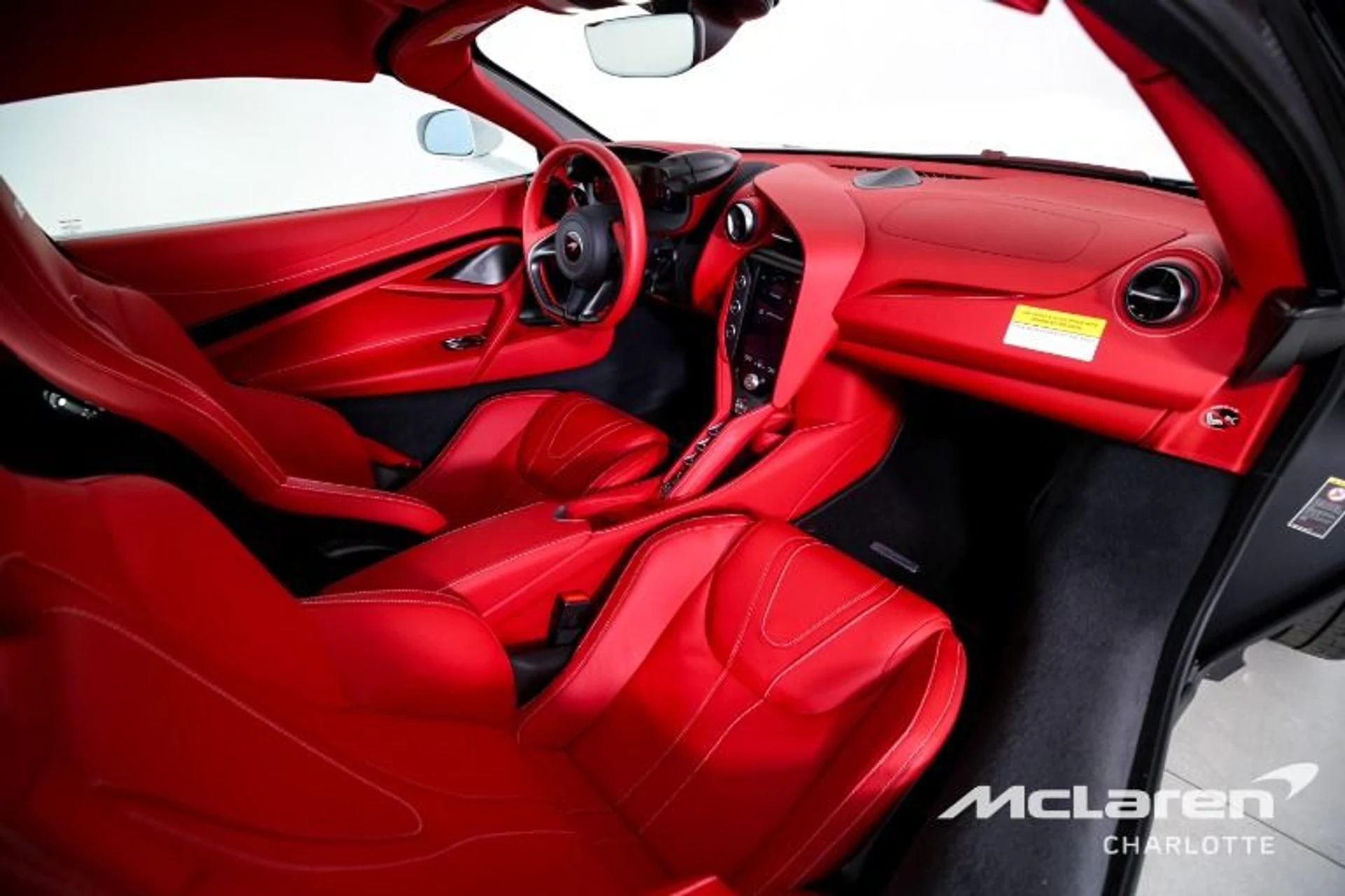 mph017_1338561180_Used_2024_Mc_Laren_750_S_0569717f3e