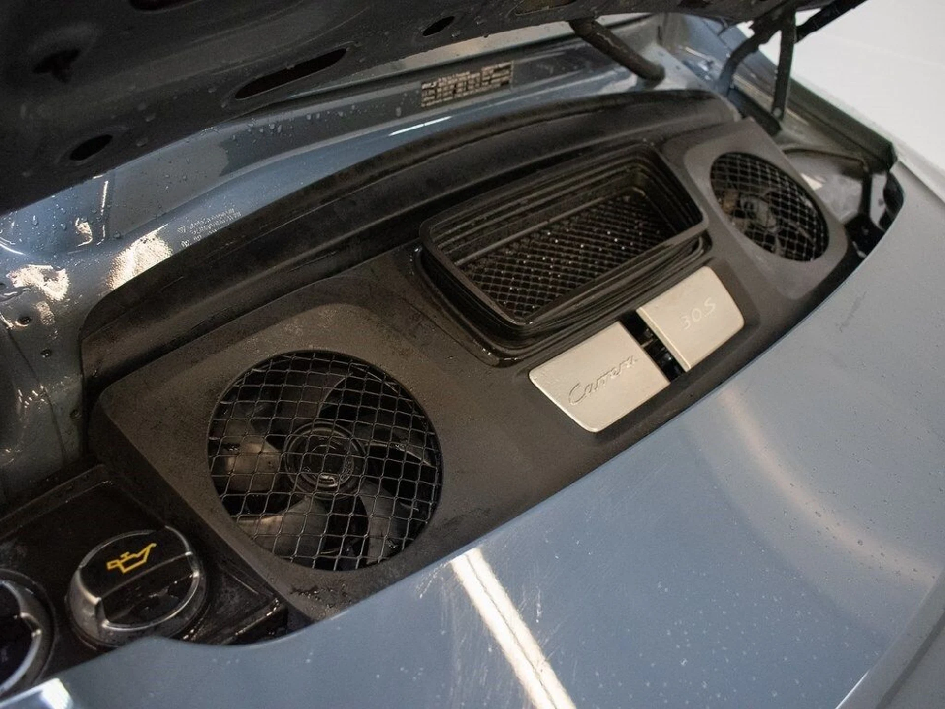 mph017_1338565255_6ee458a28c8b119a9d0bf440d5582c6ax_23d0315aa0