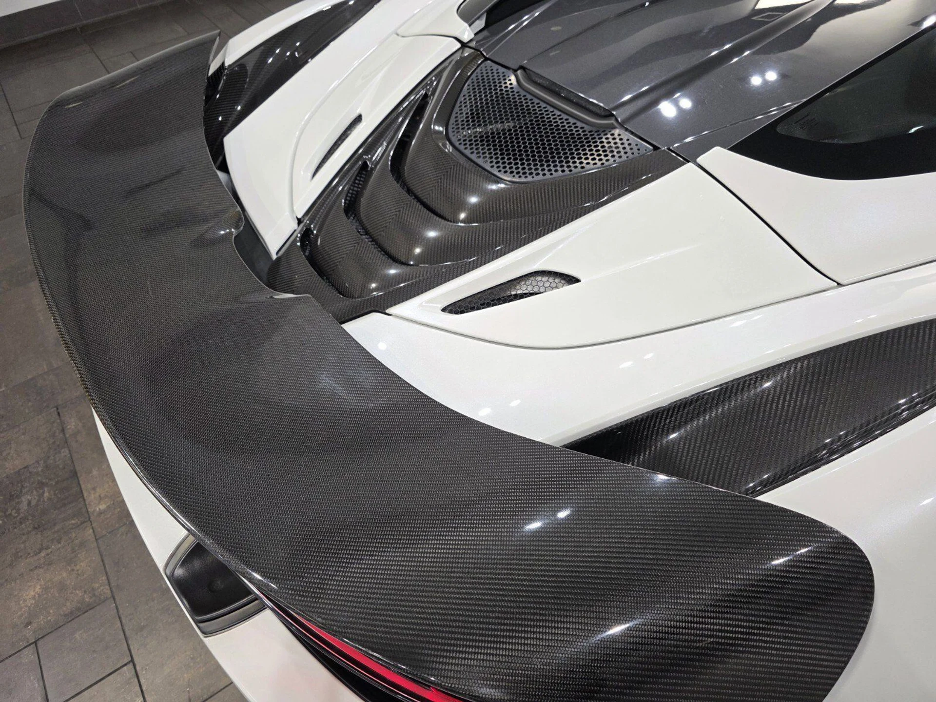 mph017_1338711432_55899da17c692e89259090ed7f2d019c_c58b4f1450