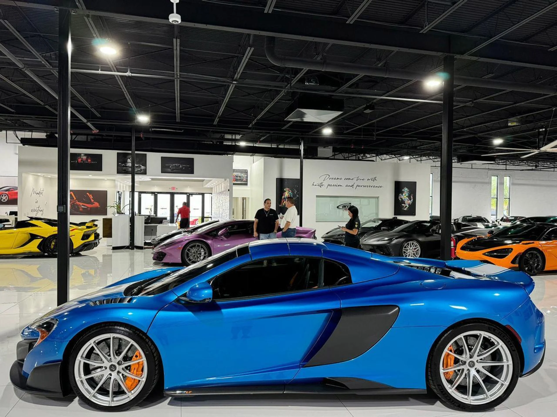 mph017_1338722112_d36d0ad3fb70a6b9f3d8b77def87ea49_57e81aa9d7