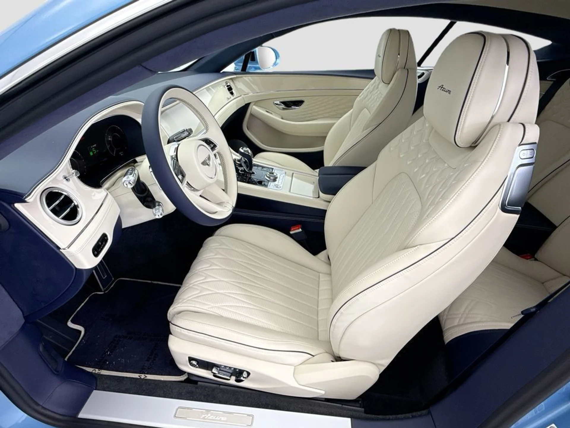 mph017_1338927579_new_2026_bentley_continental_gt_azure_8119_23011288_18_1024_e02618762f
