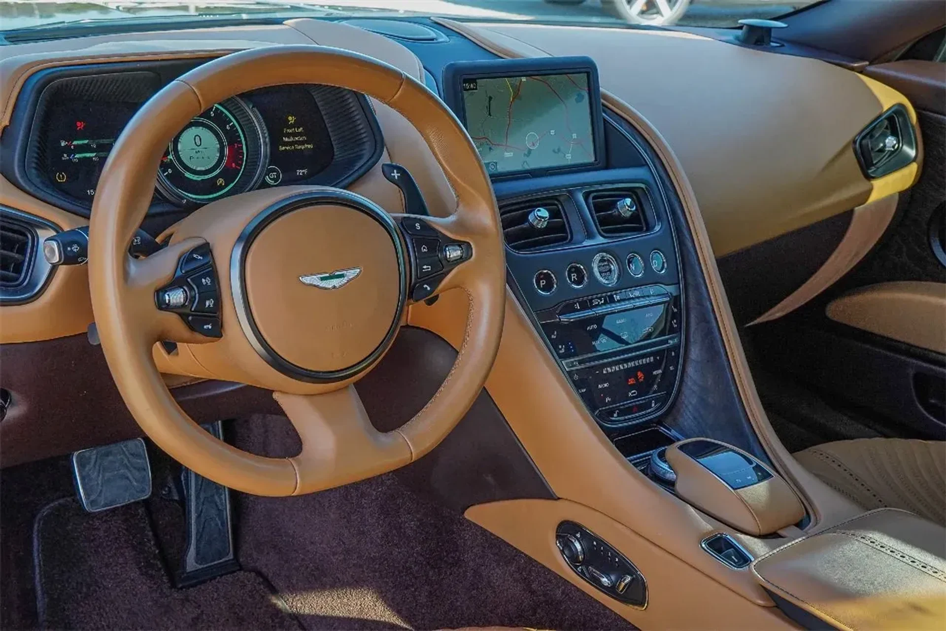 mph017_133923827_592cdaee322746f8a3dd1420cb2142ef_46f1dbb119