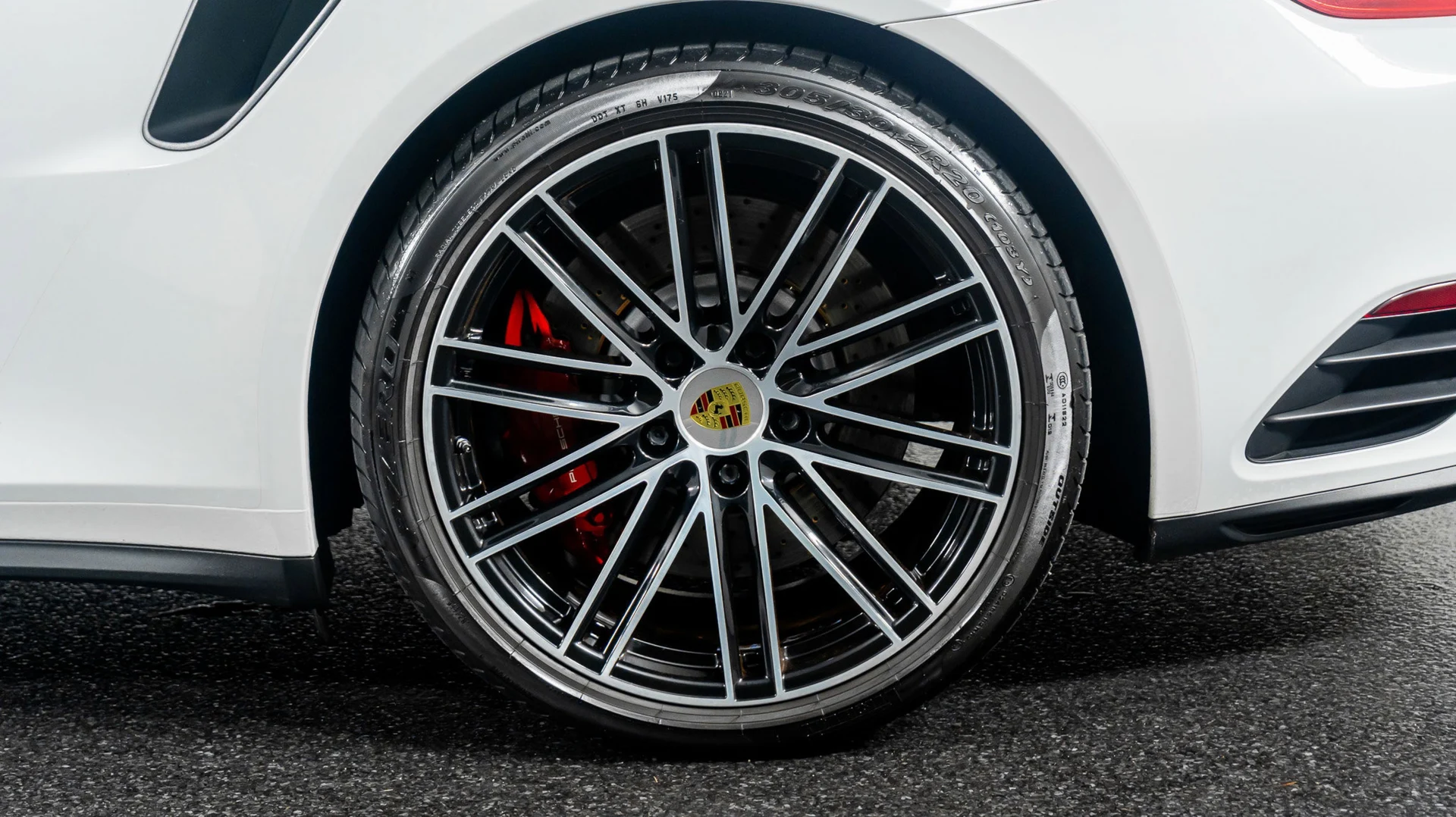 mph017_1339462906_content_homenetiol_com_2001243_2130496_0x0_99144ba50a8243ee8cd3dec185ede48d_f8cadb39f5