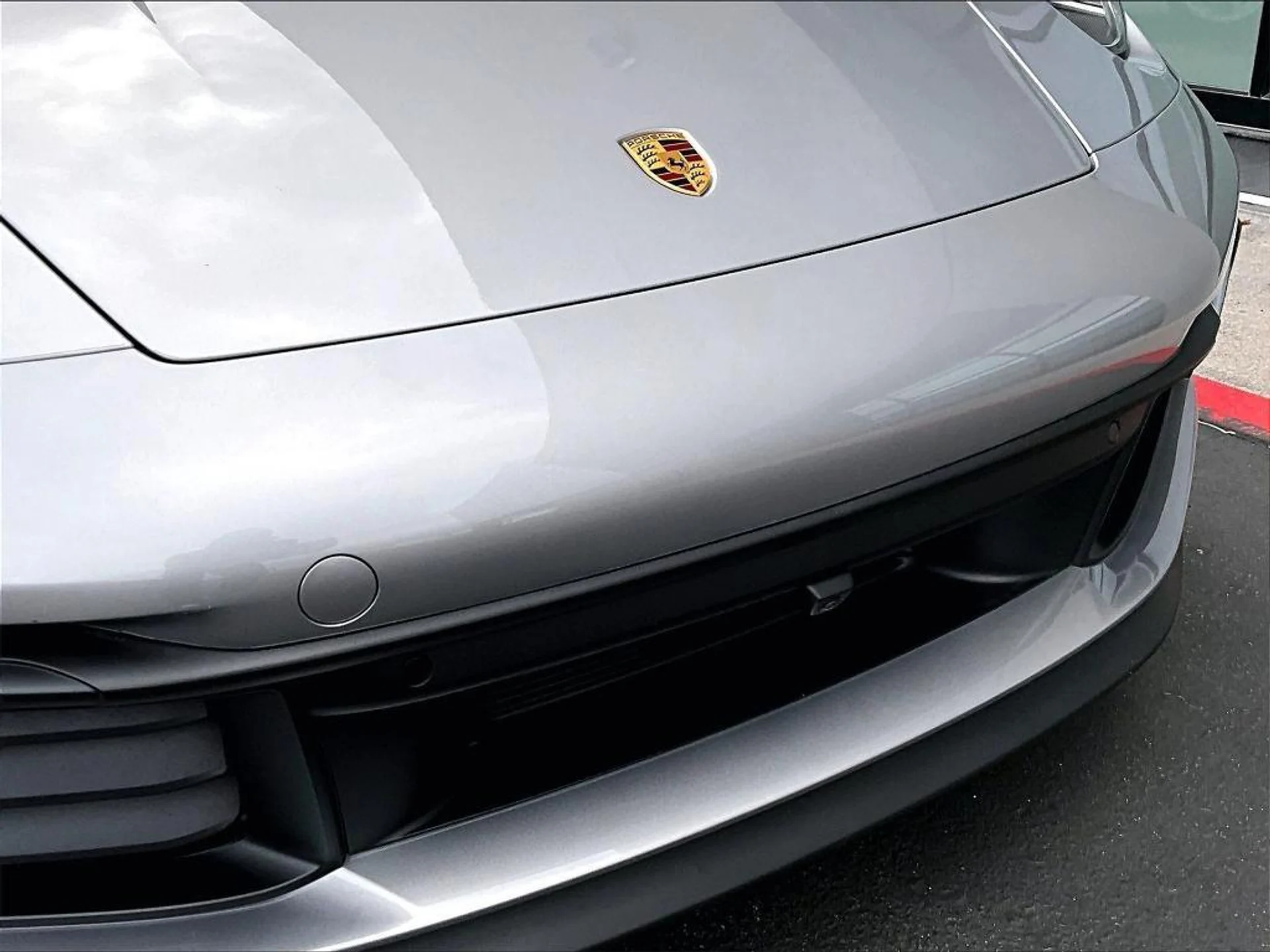 mph017_1340013618_E1m_B56_f_Fcltcb_Oxwkr_KHI_060_Do_21823759f2