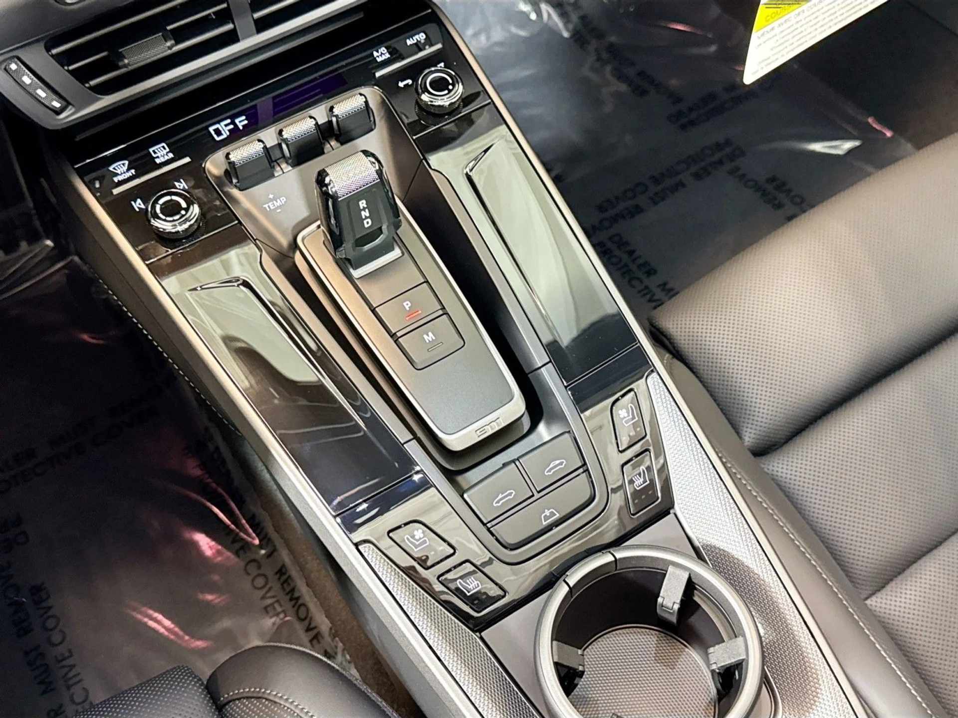 mph017_1340656477_1ab5a314582b3b20ec3d978fca616848_626389c966