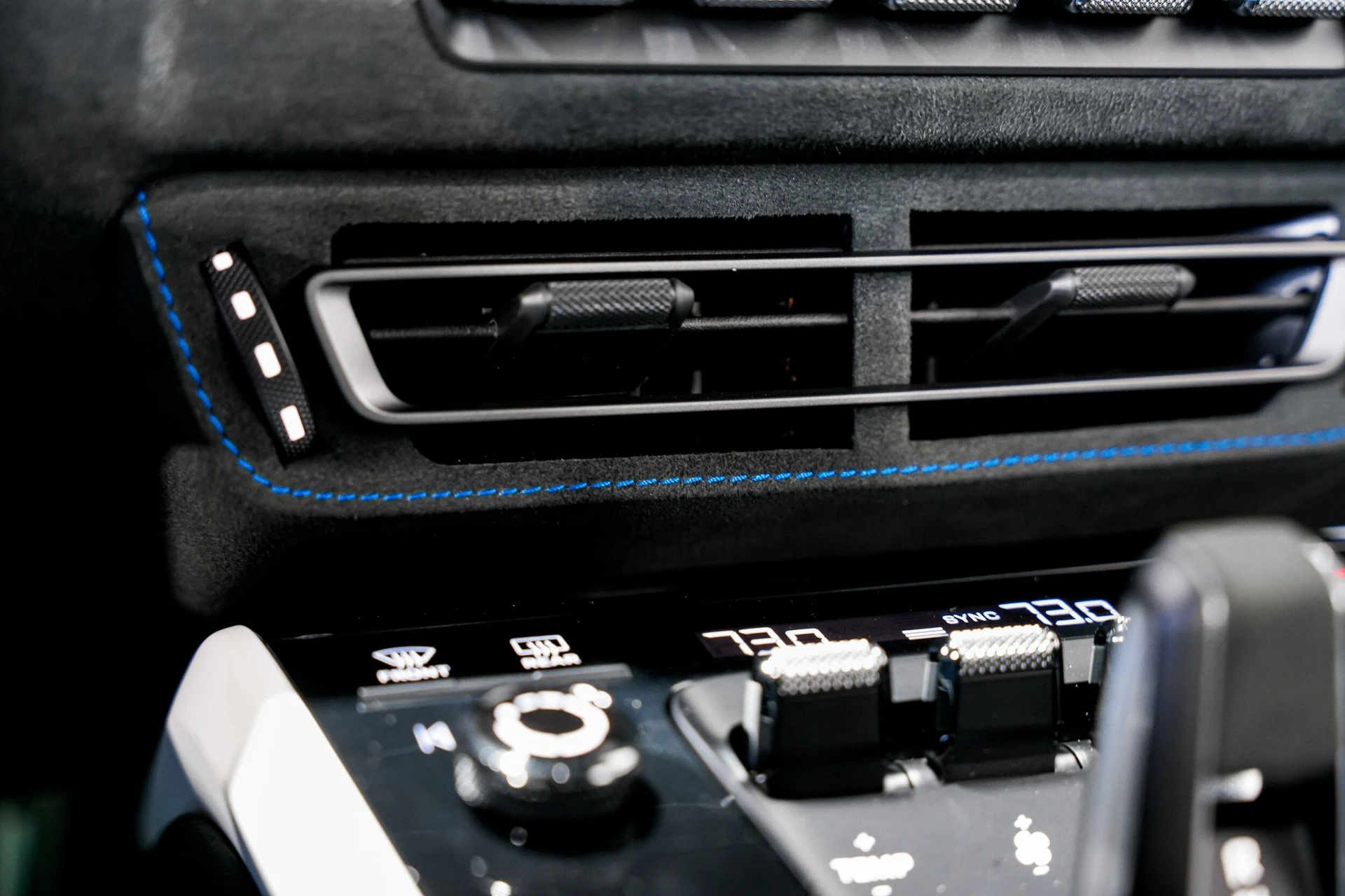 mph017_1341167574_4551a50445dded1ee2672c3b69643978x_41f8bb9099