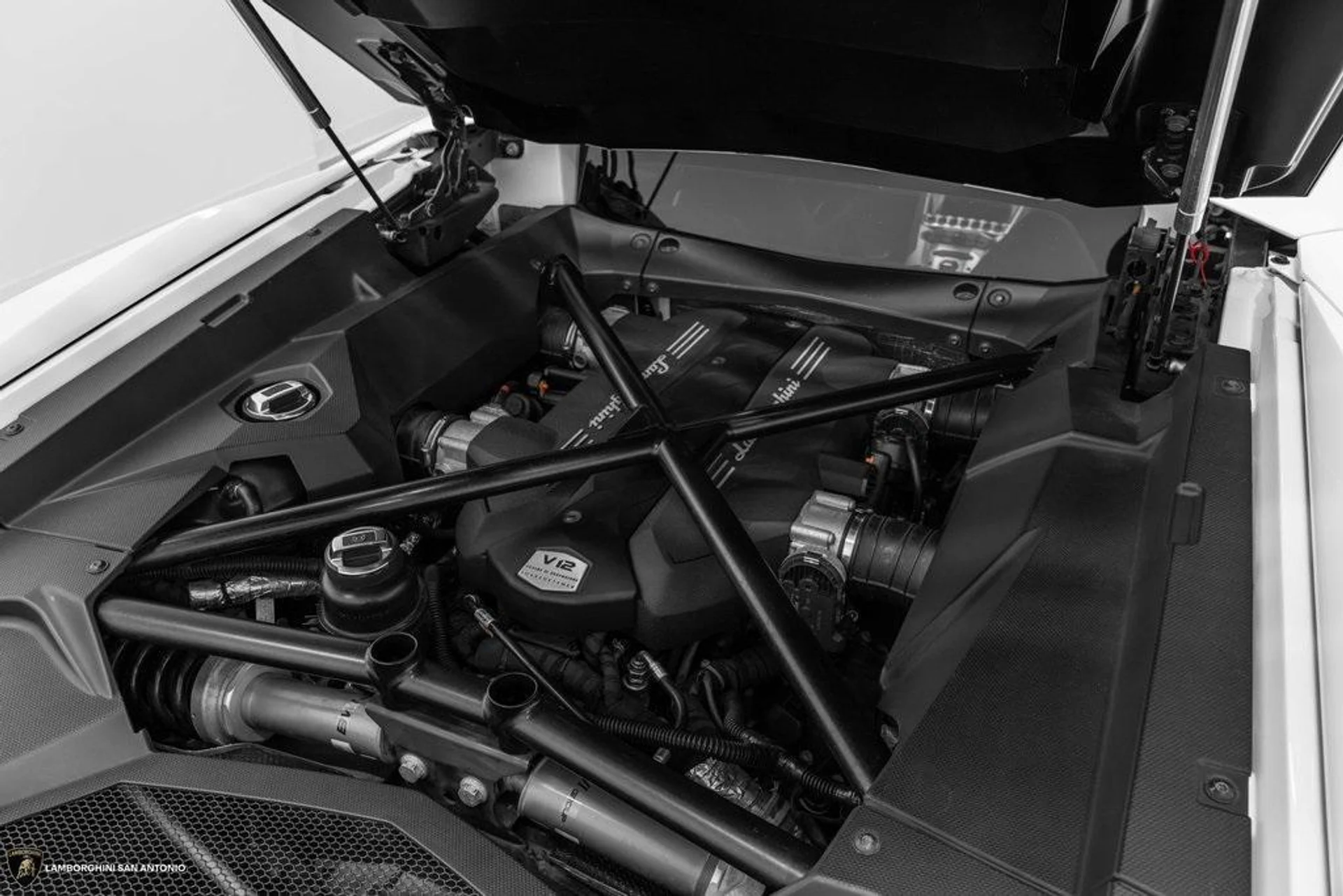 mph017_1341330500_d8a_Fz_H30_IE_5_G1_Lc0x0u_Jh_PM_pt0_780d9f61f6