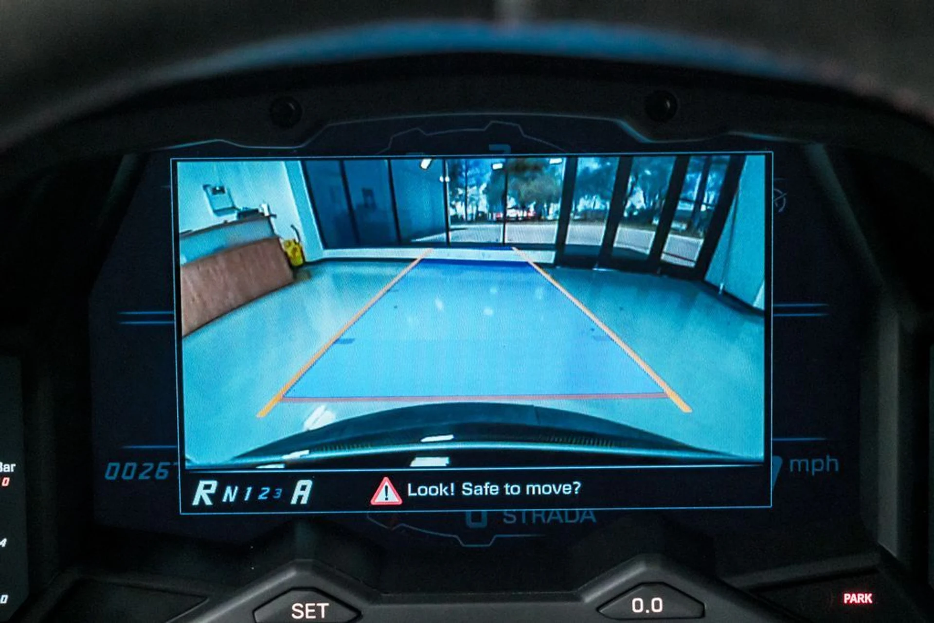 mph017_1341378872_8a105feaee783bbea1a27e2af219dbb3x_dabe906afd