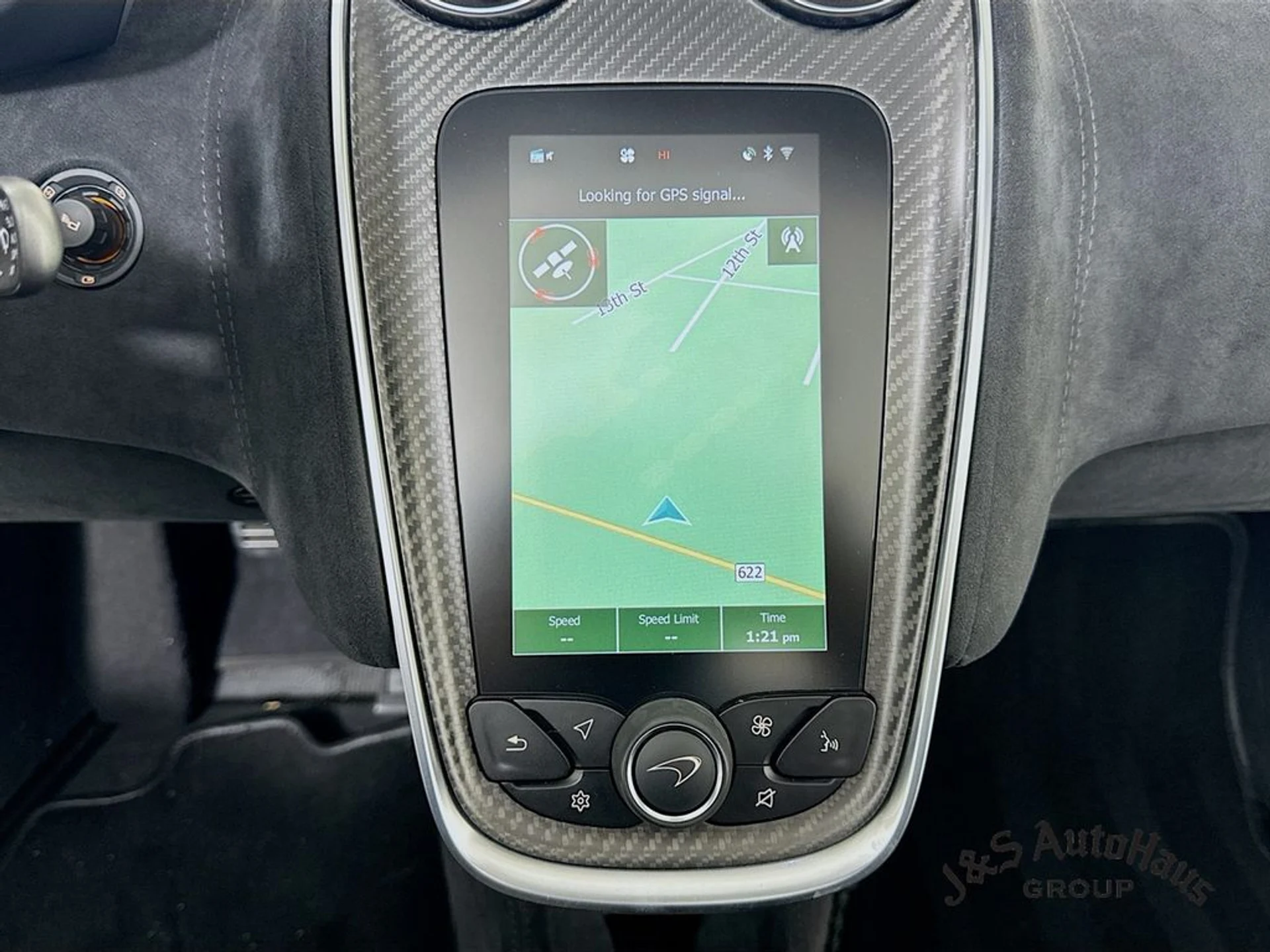 mph017_1341498148_ecvxl9eeatwnqlwkzm96bccmbiur_6374c2afe4