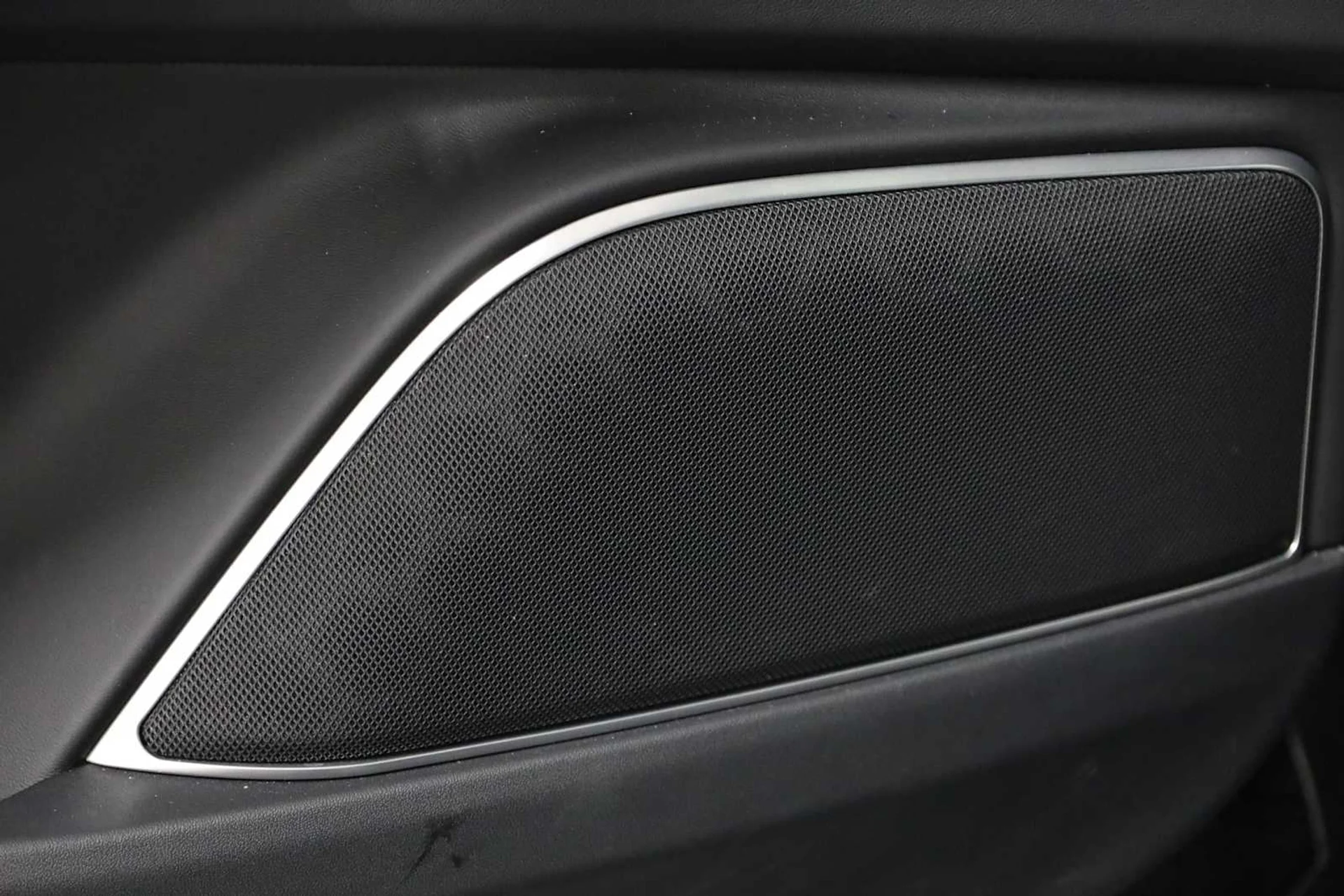 mph017_1341809894_0f29acd94c2bc30e062708f0db079bb8_d80cf96327