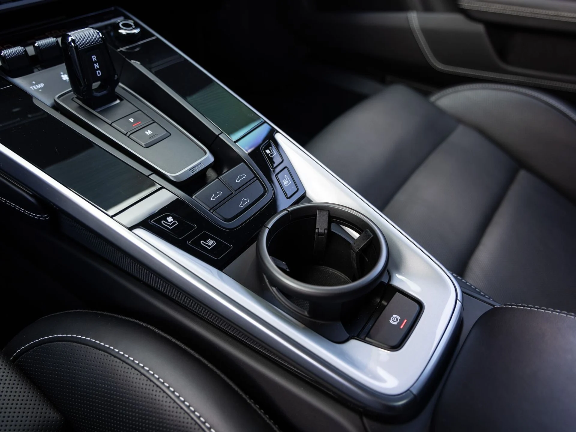 mph017_1342019741_18_c0f6ea070f