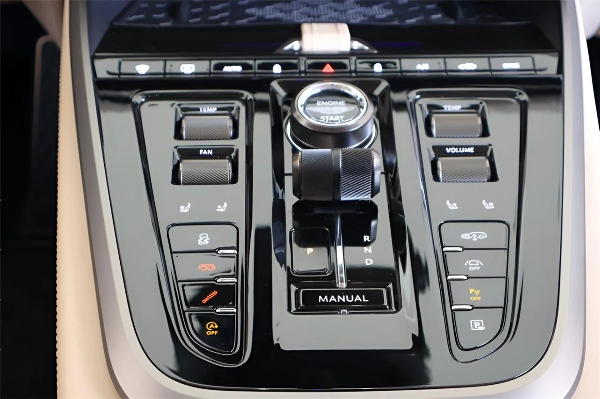 mph017_1342137488_18_37247730da