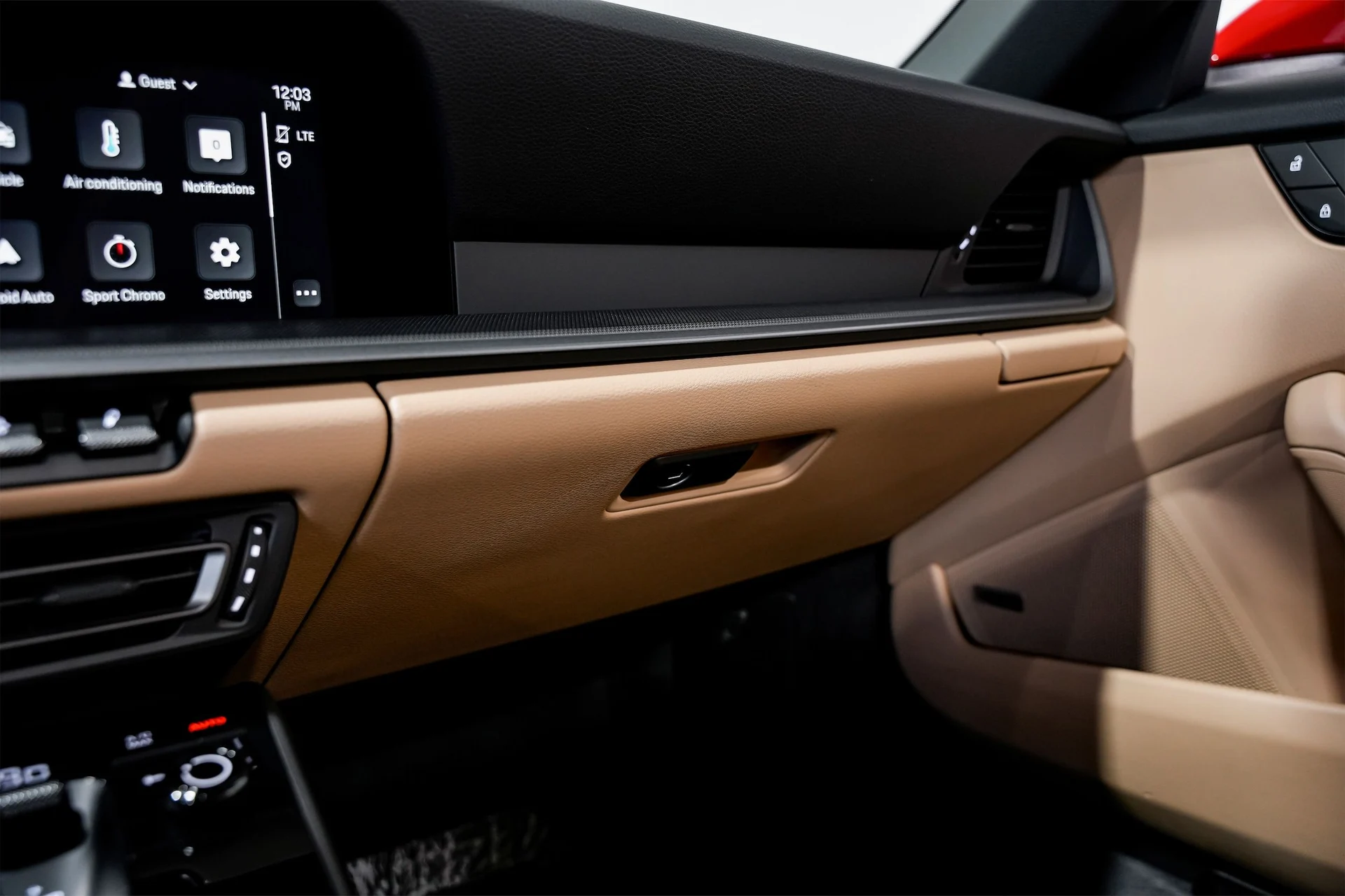 mph017_1342179961_7745f853209d85b0aa1eb4d22cd9907bx_cf56891882