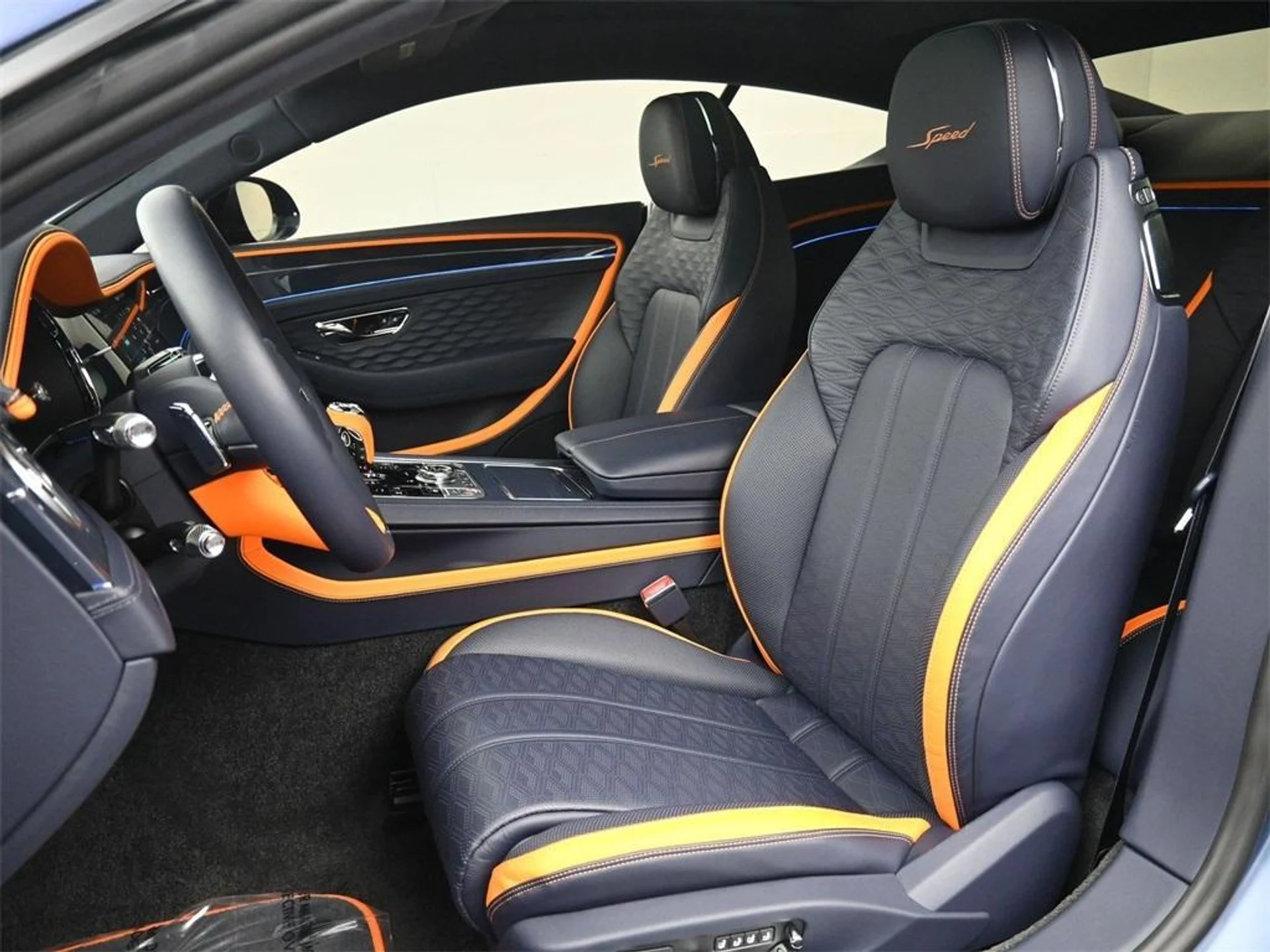 mph017_1342362944_YD_Nwci_T_Yjov_VY_Wiub1r_Ew8z_KJBI_1d67333c1e