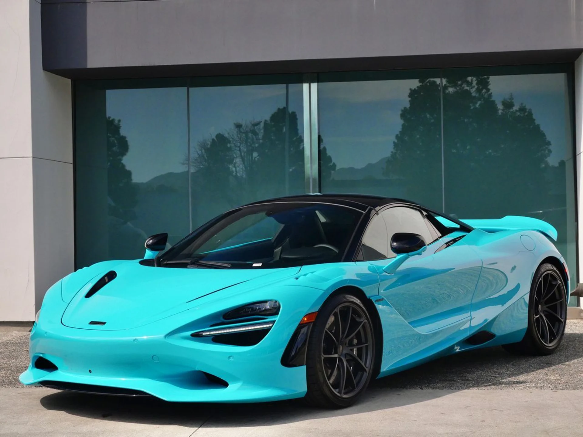 mph017_13429940_8e3e0ca7a74cc1404d5616087078be01x_d81f91edb9