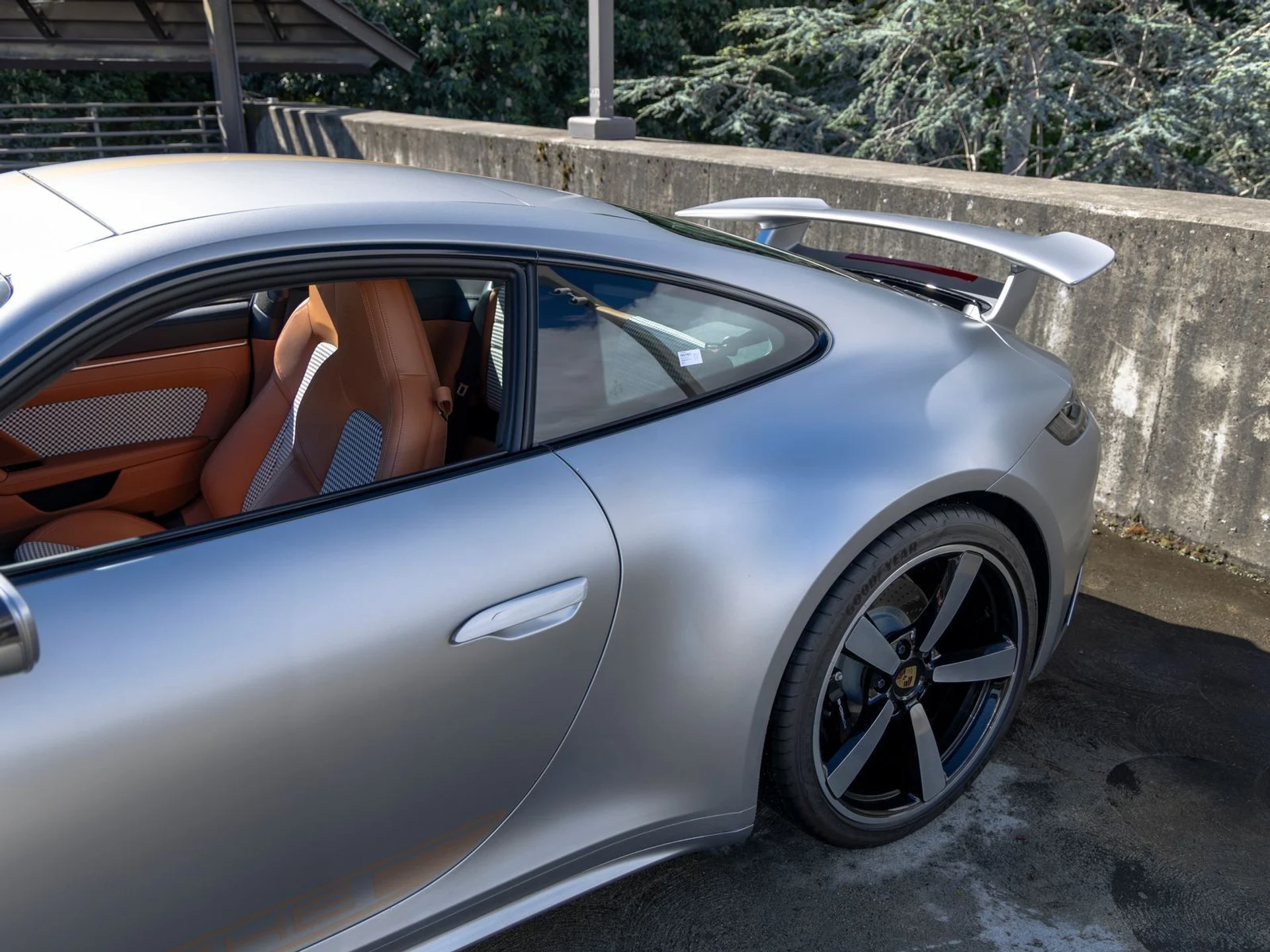 mph017_1343114738_18_3a2bf2be36