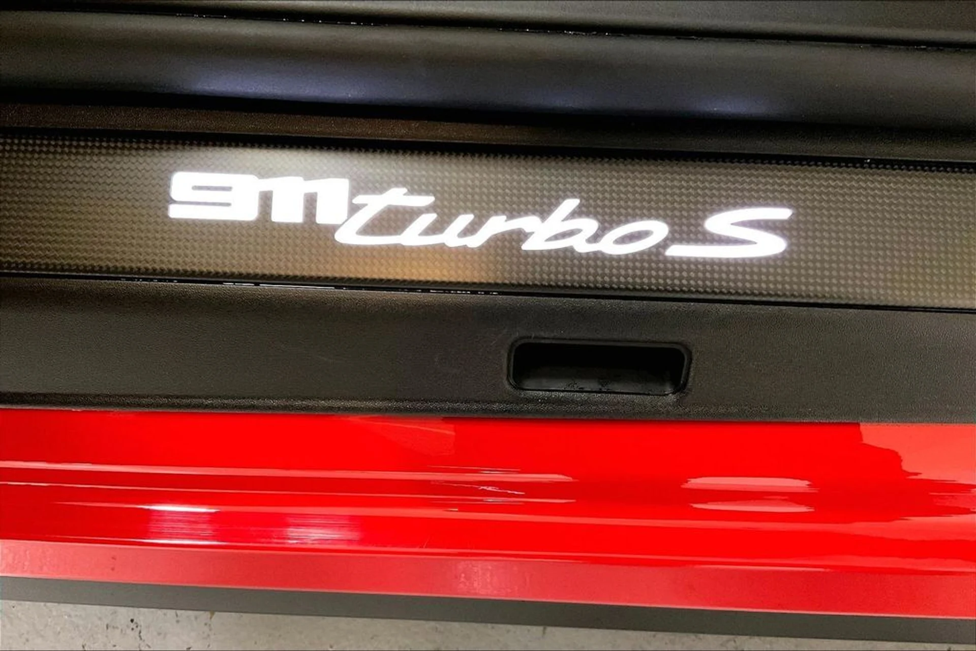 mph017_134330925_6a5aabc0f23faed04bd18887e067a1c7x_7907ea220c