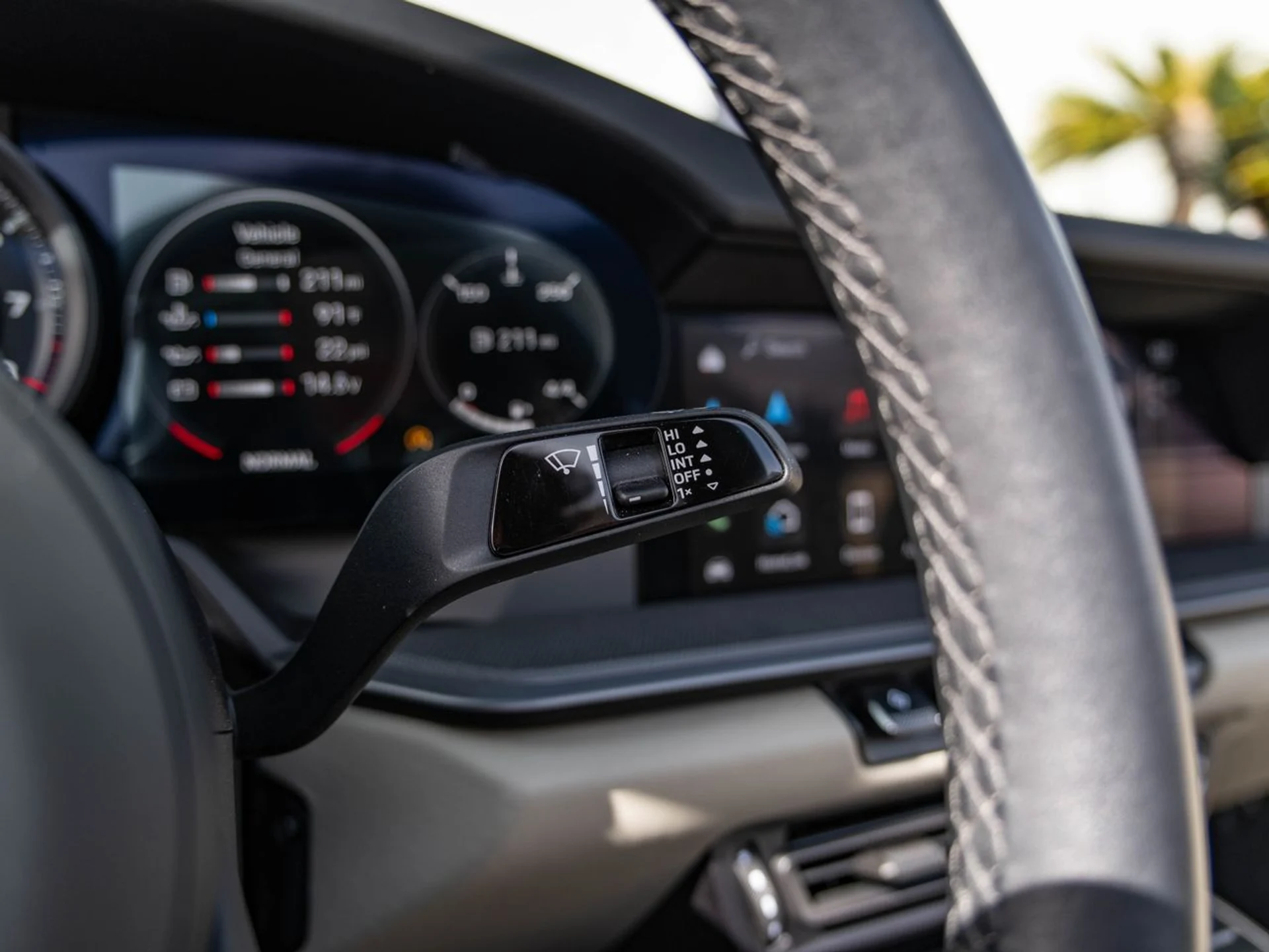 mph017_1343354014_9fbca26a65f51254c5eaec3b39eca83ax_169fefde09