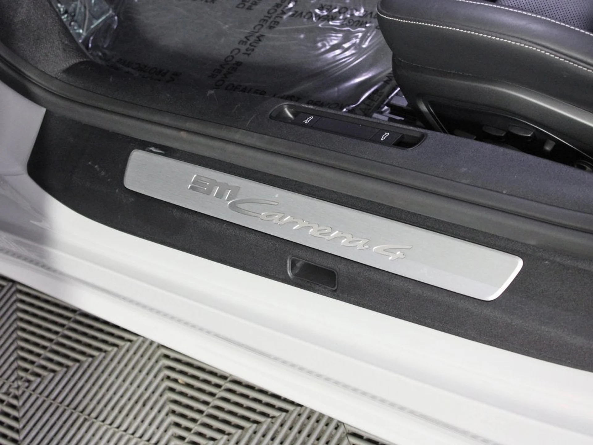 mph017_1343616454_18_ac7dc313ae