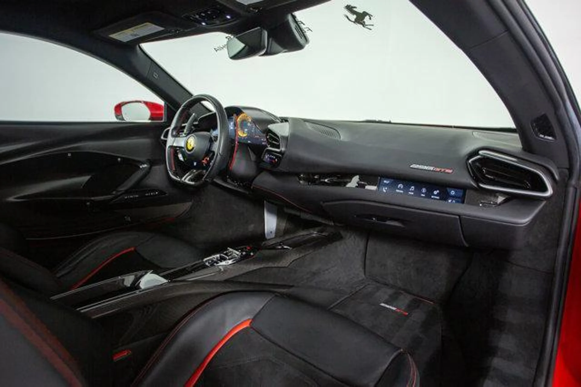 mph017_1343666356_pg3_9_D0h_OT_Cx_Vqm_P0_Q6_K5_Ztb_Ow_becc8884d4