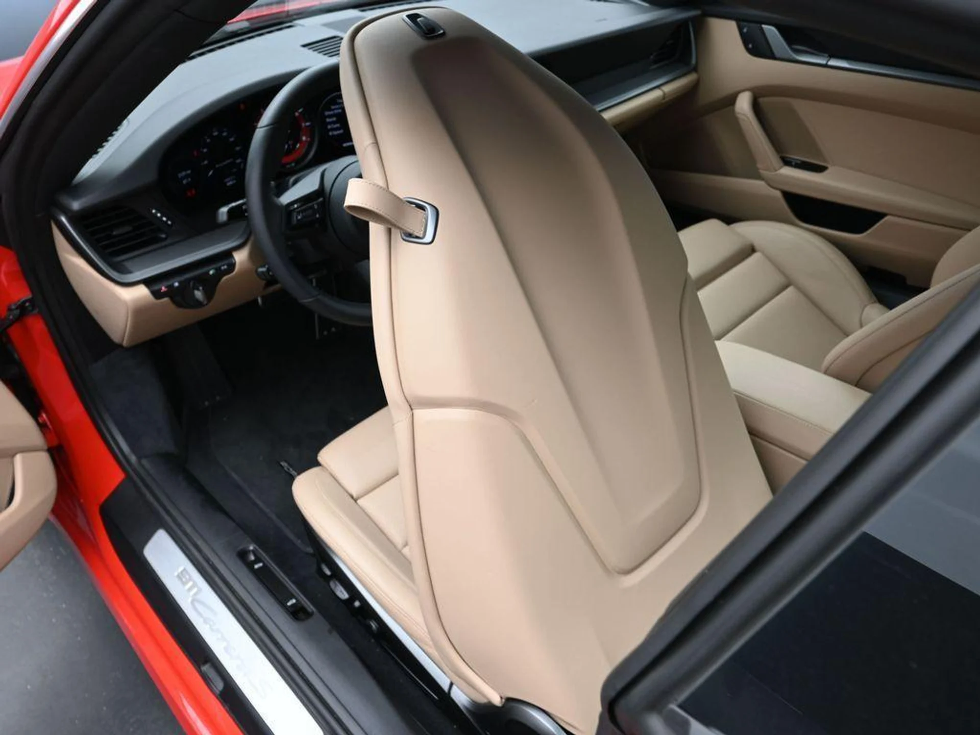 mph017_1343705619_X16ngd_AKE_vr_XPNBS_Qz_B4l_ZR_Ib_E_8767570c9f