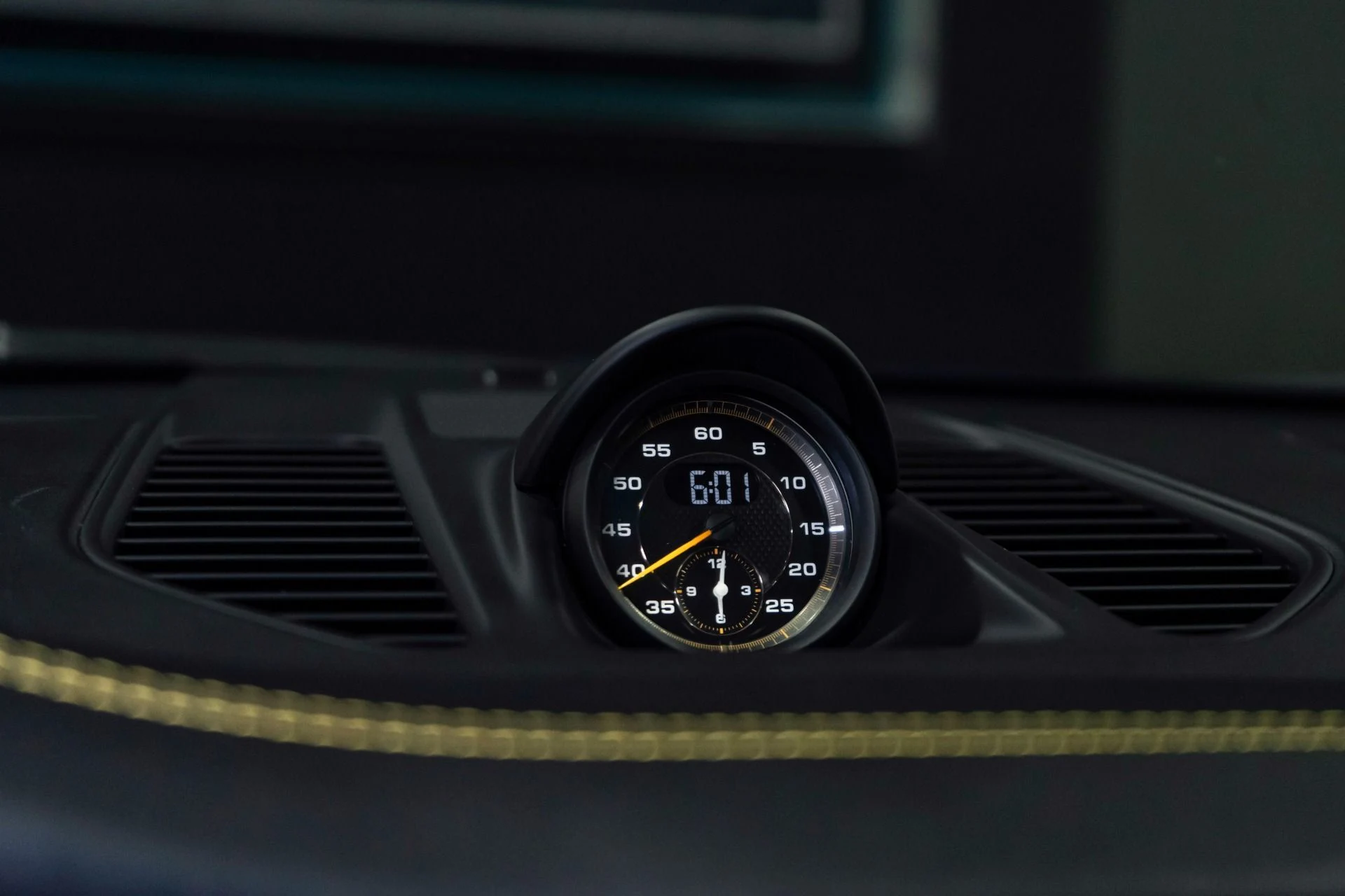 mph017_1344095296_Used_2016_Porsche_911_GT_3_RS_1772644553_db7c5f979f