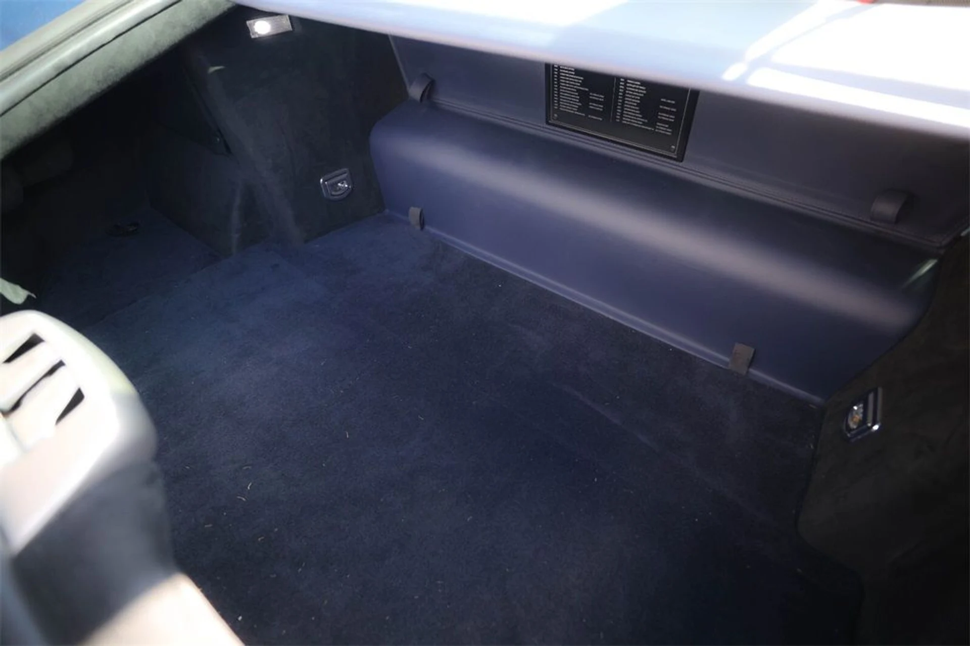 mph017_1344134676_afe4b0c4d1e2a298def038fb06ac8891_41304b8f33