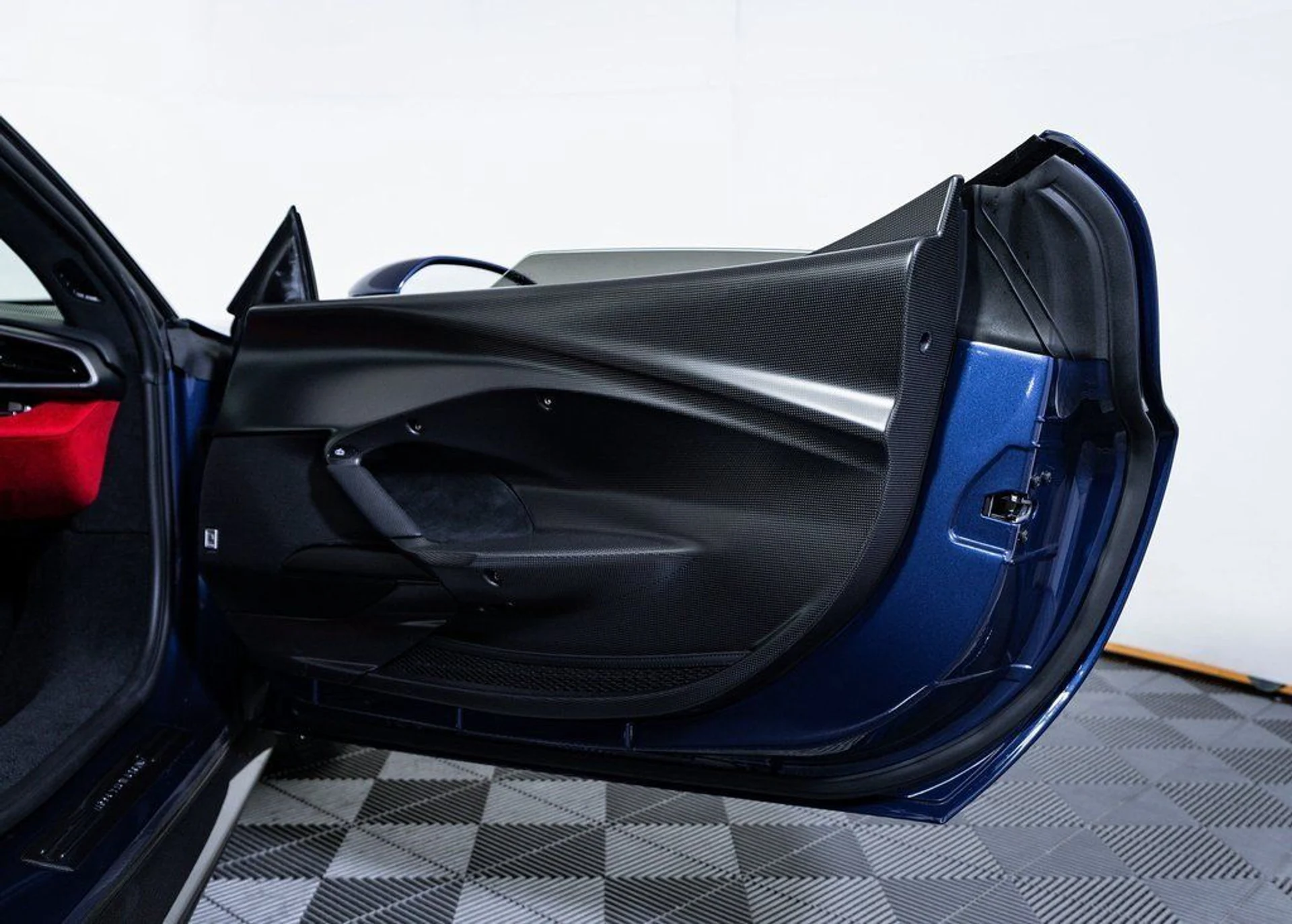 mph017_1344580463_dd04ba9b3f86b5d8946e10f632eef530_fa34c20cdf