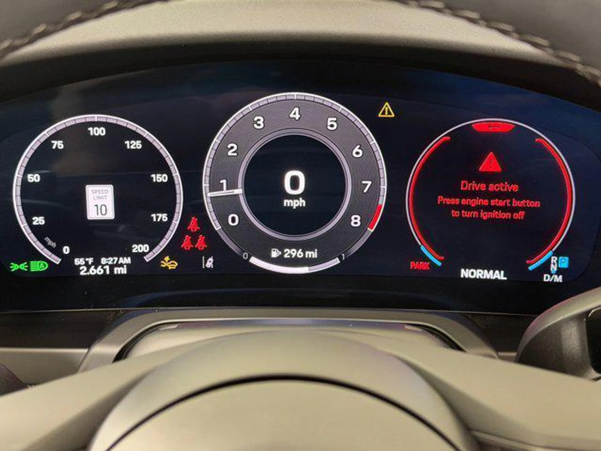 mph017_1344673062_l3_VB_6gte_Xtk8dg_BM_Sh_NY_Bijor4o_77b82aada7