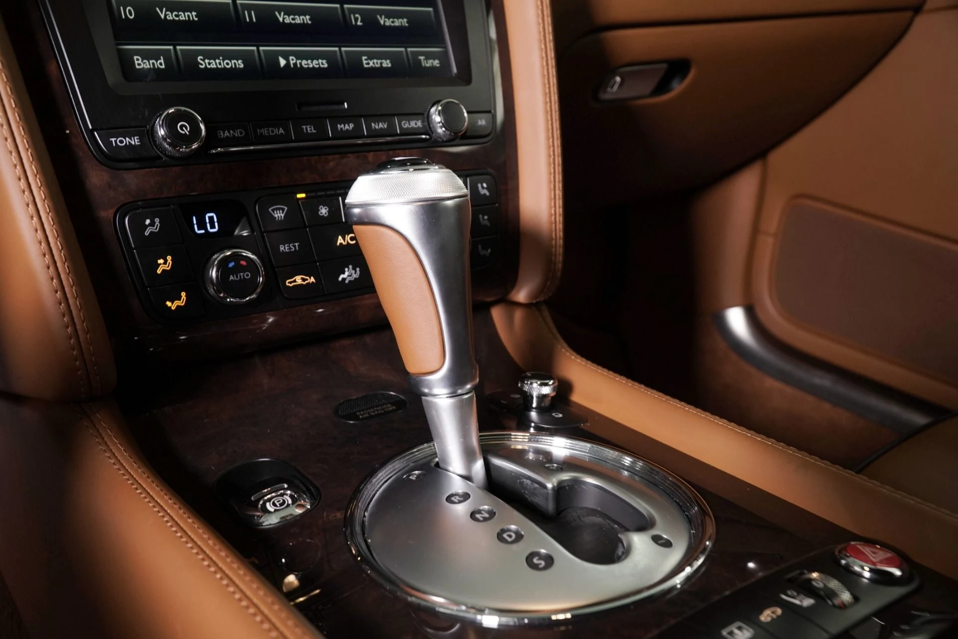 mph017_1345058578_Used_2013_Bentley_Continental_Flying_Spur_Speed_1773400827_0662112cfd