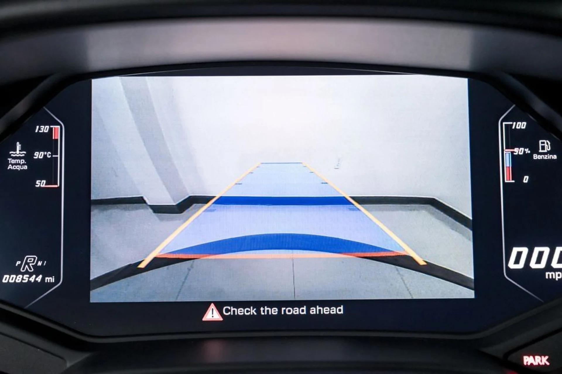 mph017_1345424559_e21f9dc5be34ac9eccdb0fc2ac2a98c8x_f2d9bd131d