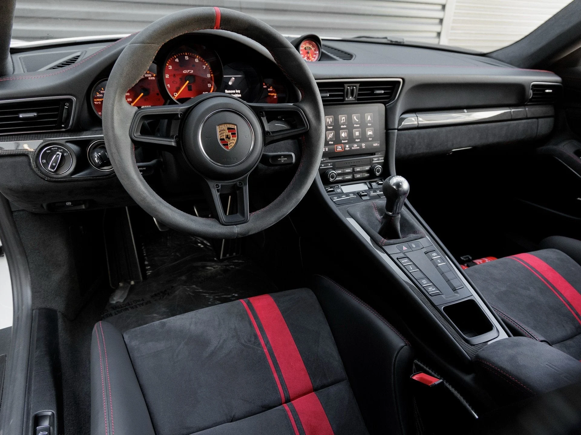 mph017_1346399844_18_6d583418cd