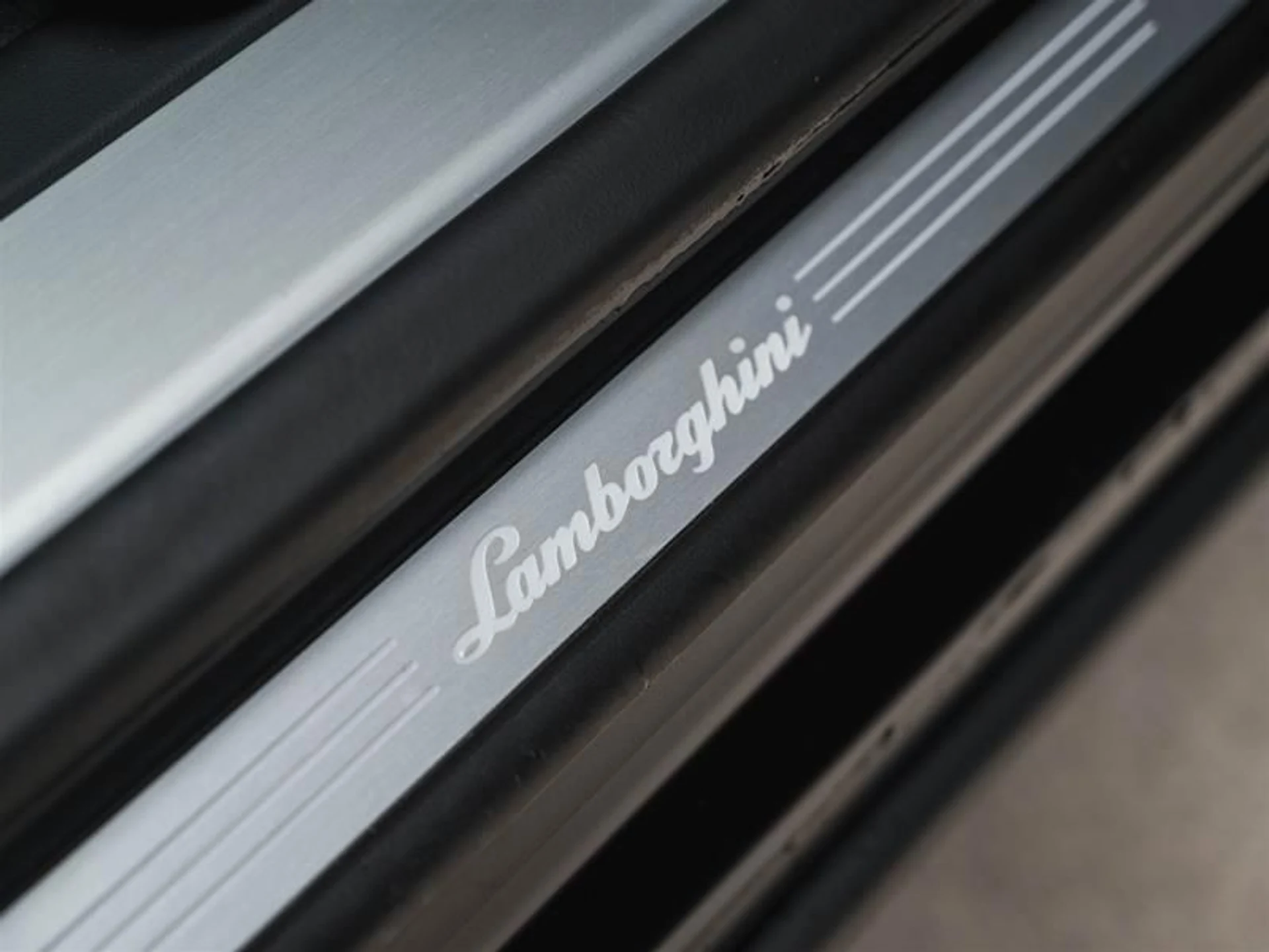 mph017_134671403_lbhgc4nz_0ed21c9ae0