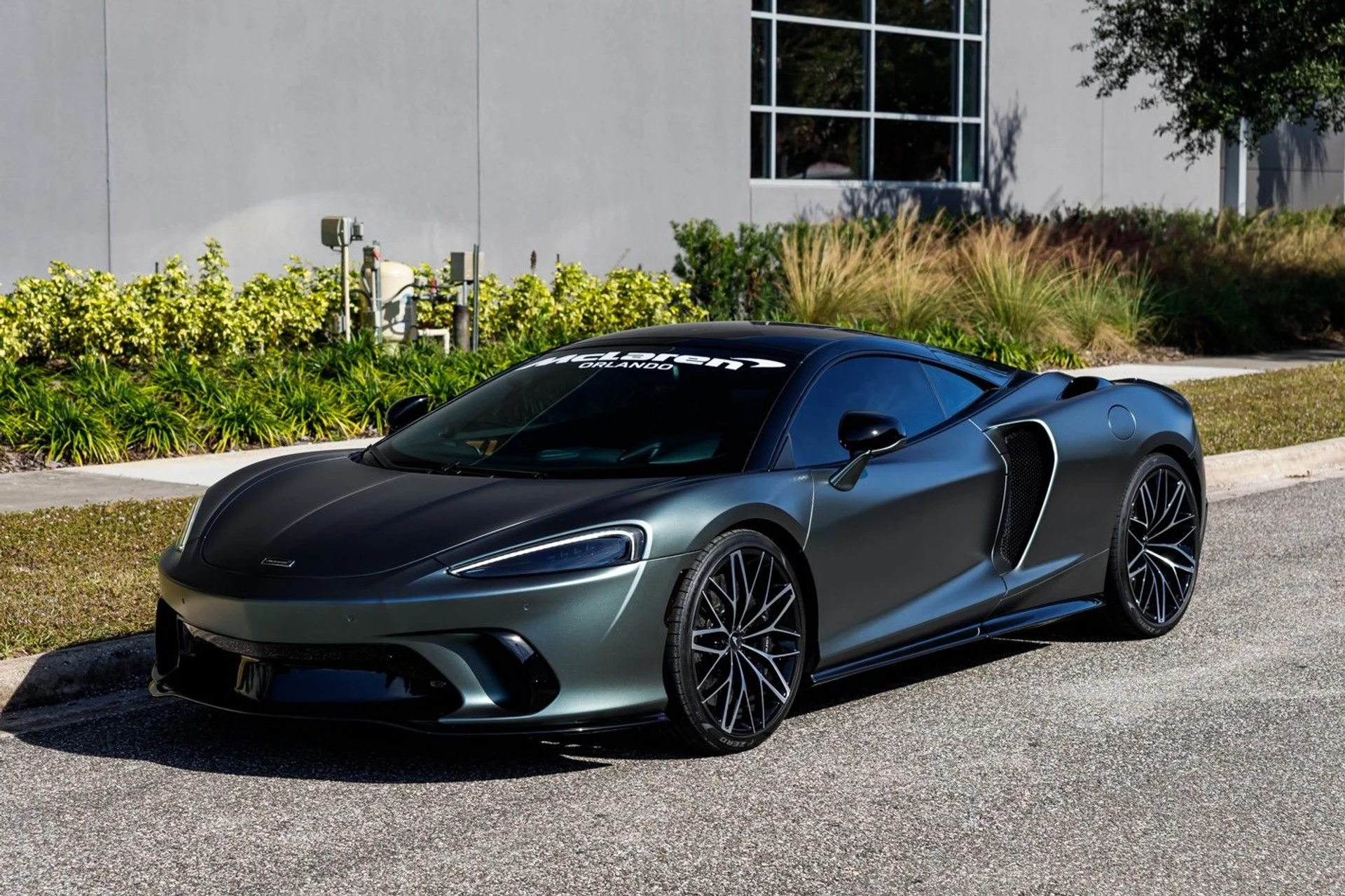 mph017_1346878798_638_p18_l_dd01f8d33e