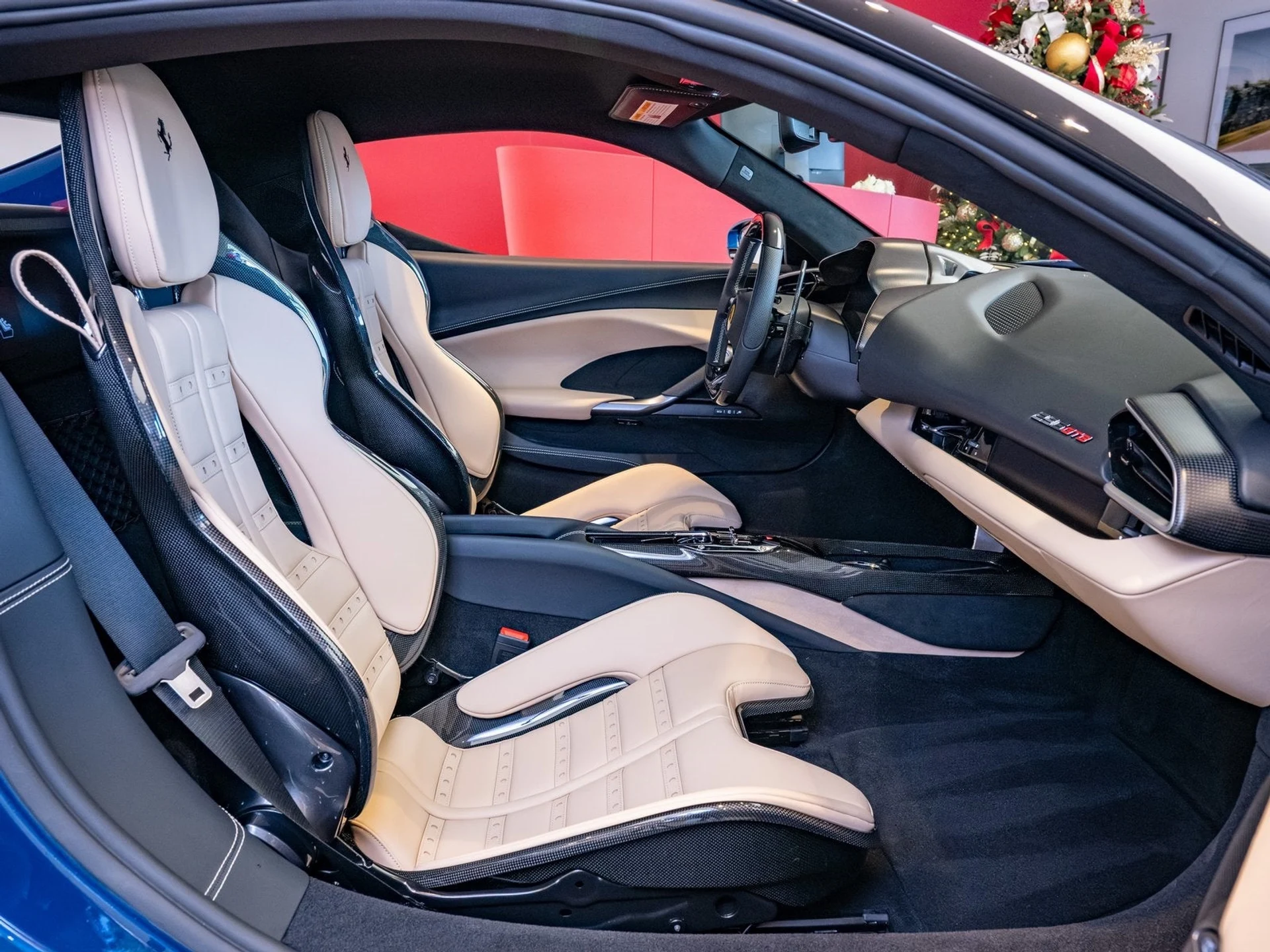 mph017_1347519060_18_cd56536cd3