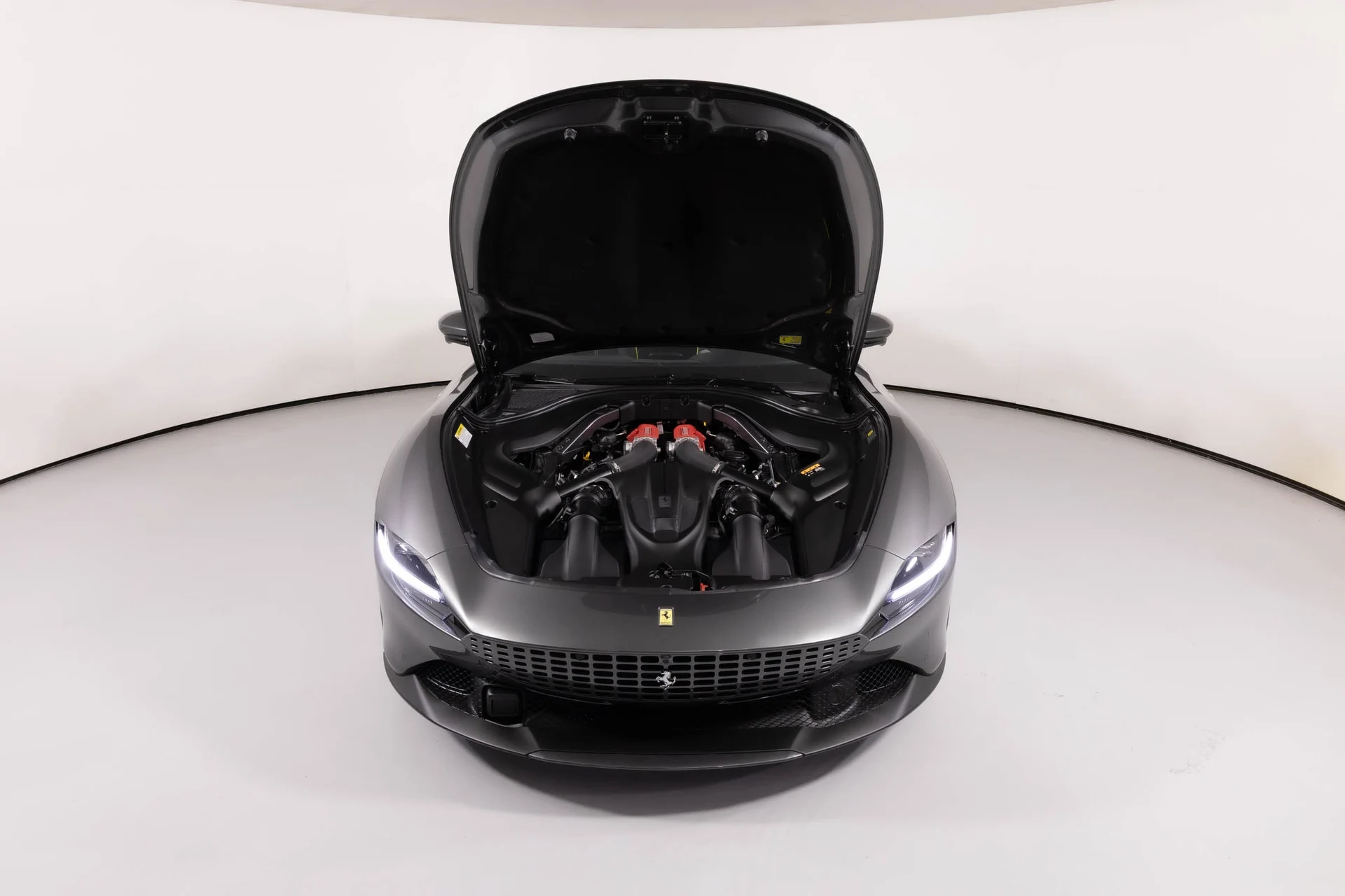 mph017_1347701863_0e4fff60aa0b48179f8011318ae778d2_d2c9143a7f