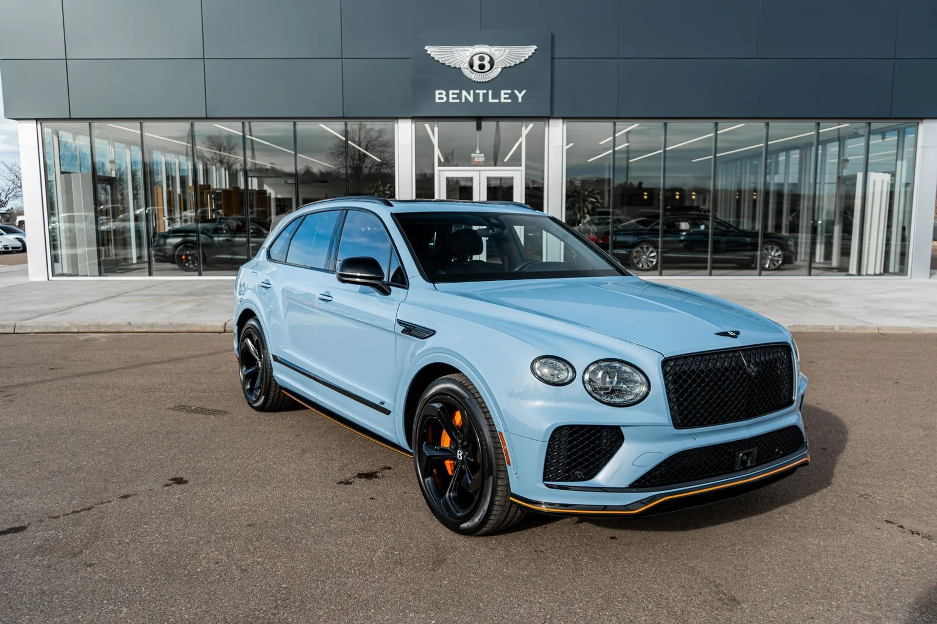 mph017_1347769348_ac19a920_a70a_40ea_8bbd_ab4248666971_2013550703