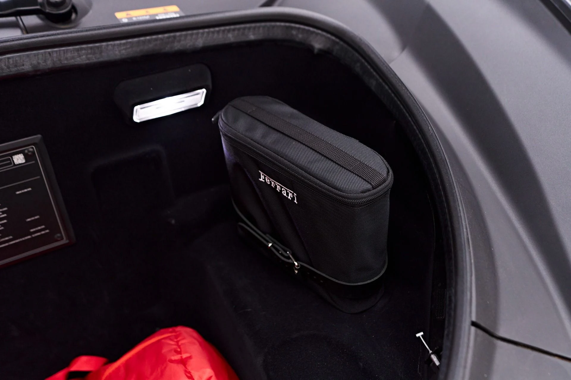 mph017_134784908_Used_2022_Ferrari_F8_Spider_Base_1769106989_bf8d6000e2