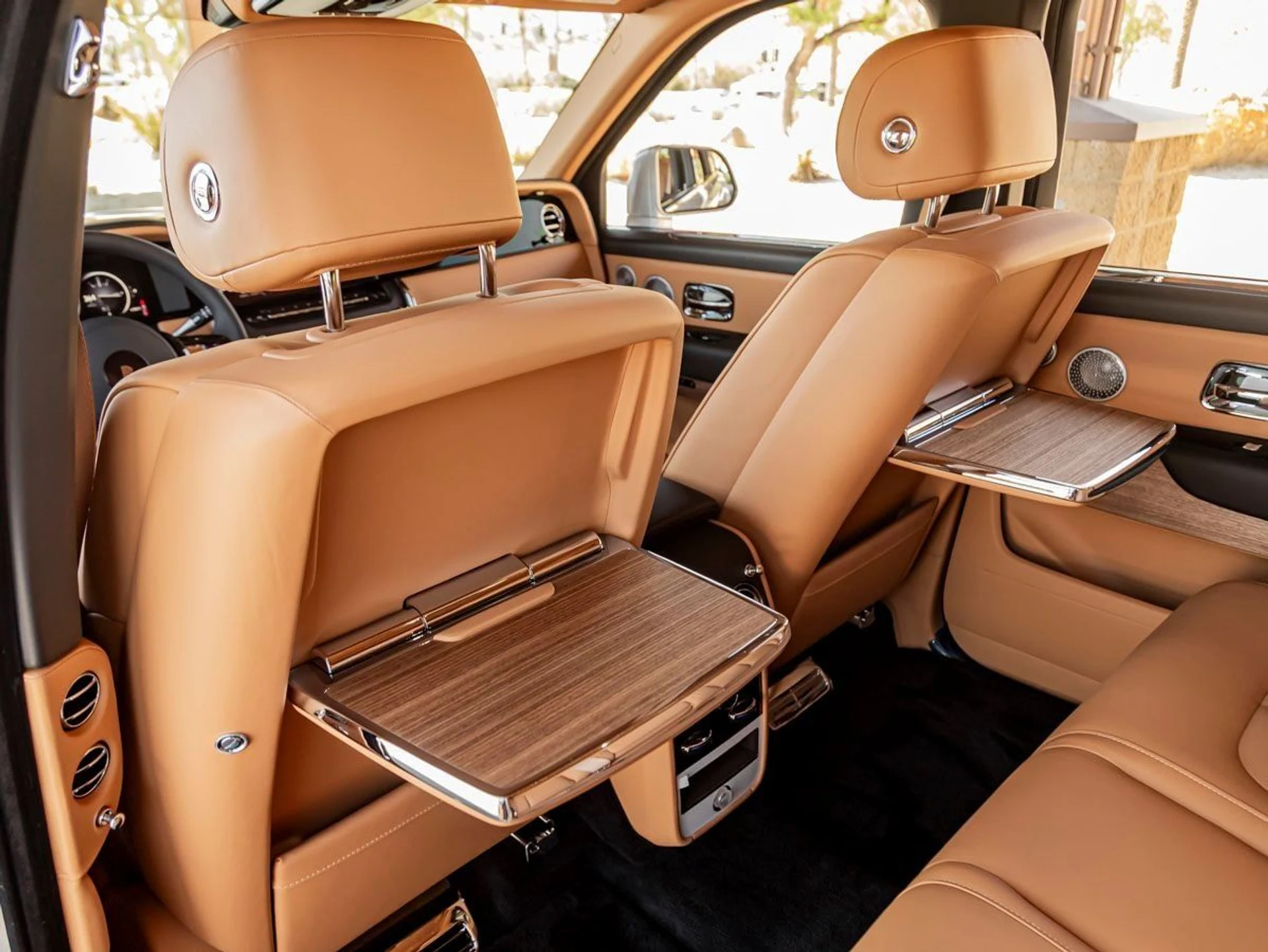 mph017_1347877540_18_2cf54bc591