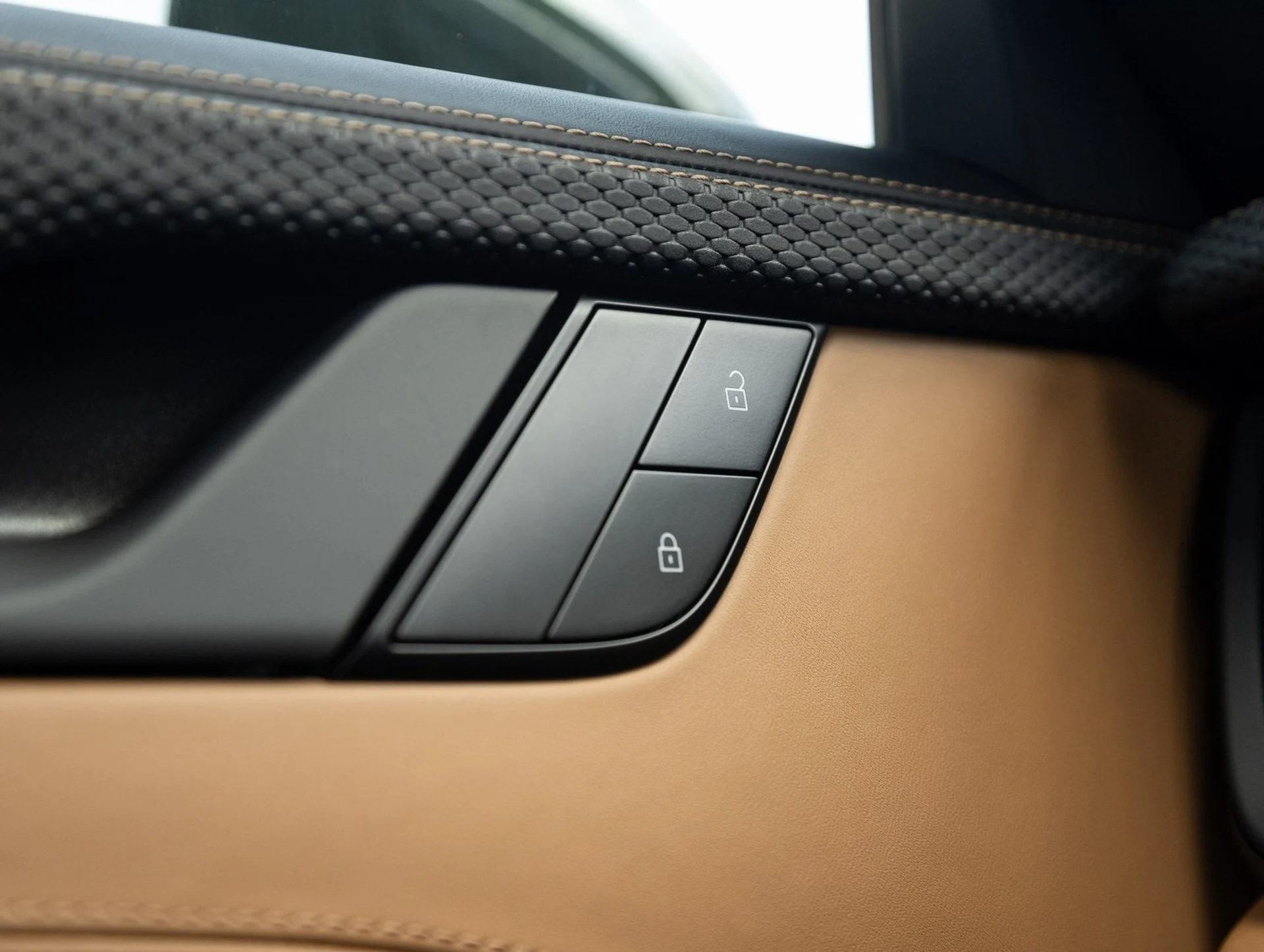 mph017_1348233529_18_0f1ee088d2