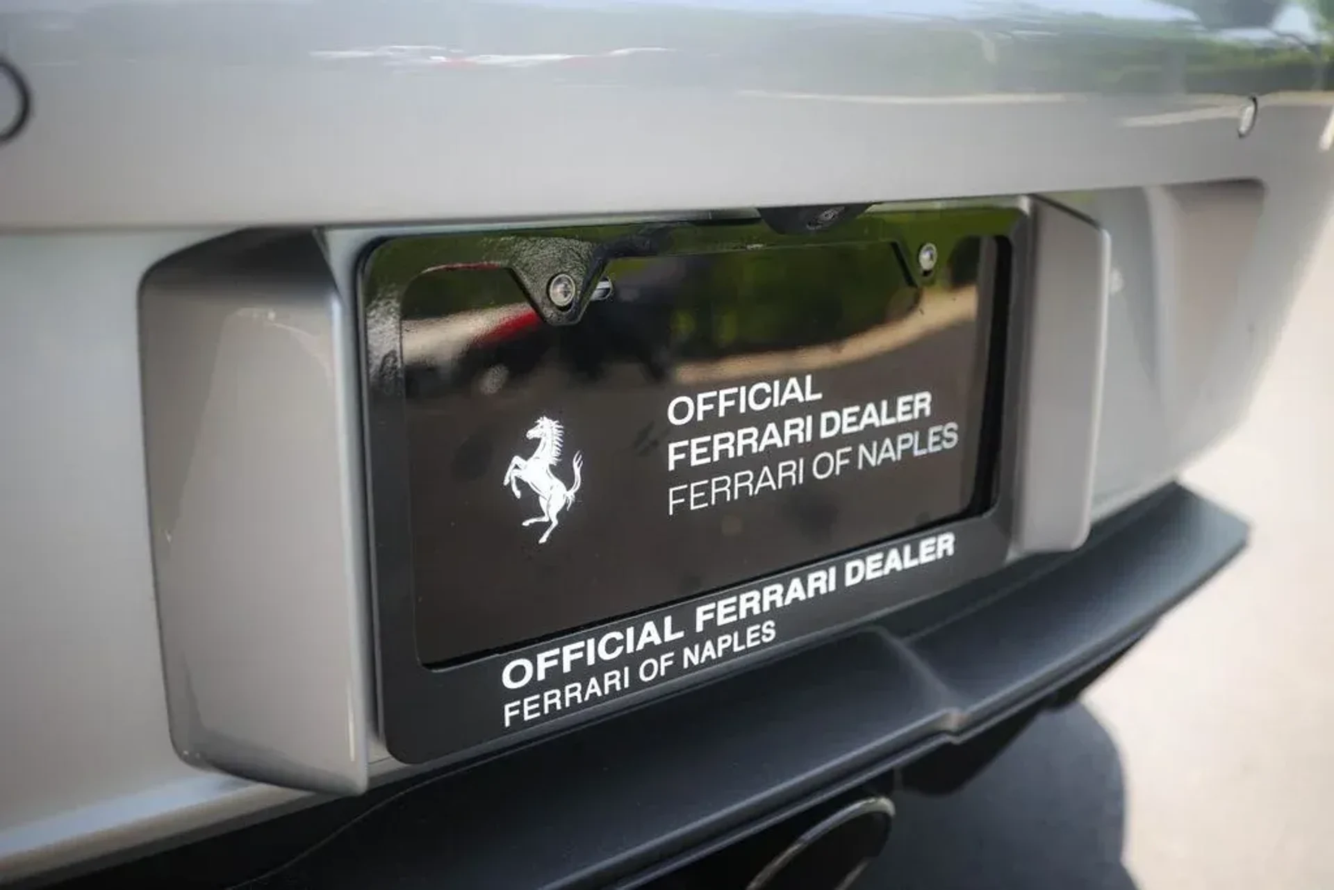 mph017_1348248766_5cd4738203012d8096fe155e8171cff3_df9c33cdb6