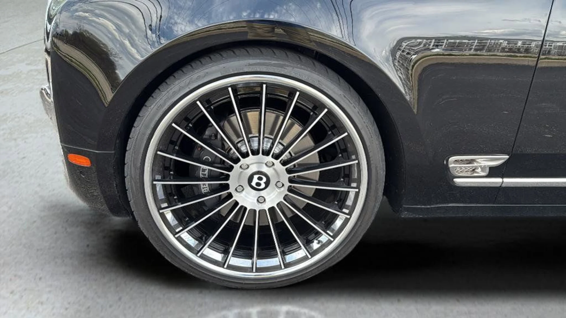 mph017_134829195_10eea9cc822d4b4885fa09ca72d5f055_82dfc422b6