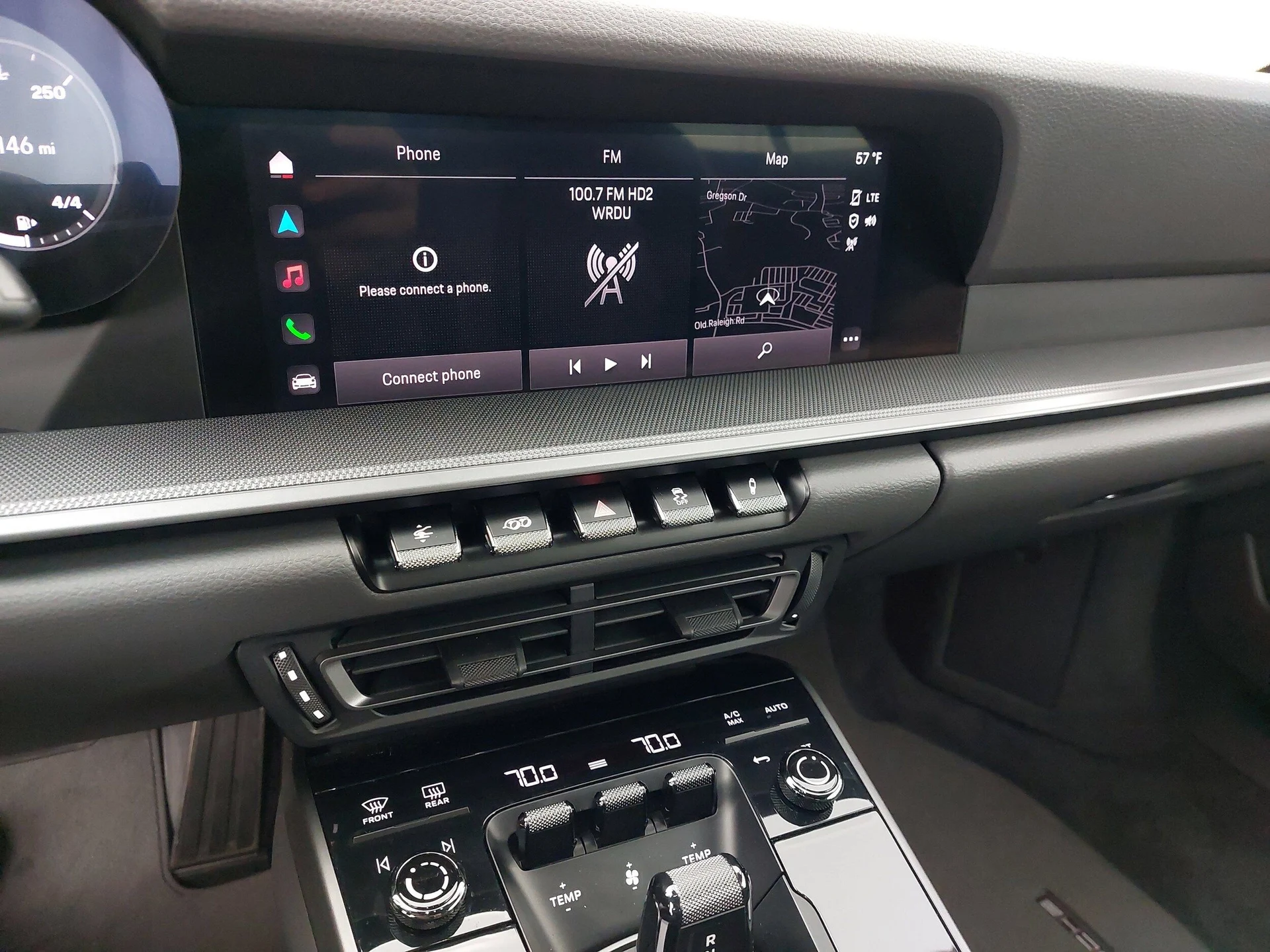 mph017_1348307676_36e57325d5dfc3417456540f3da19d88x_cd4fe15296